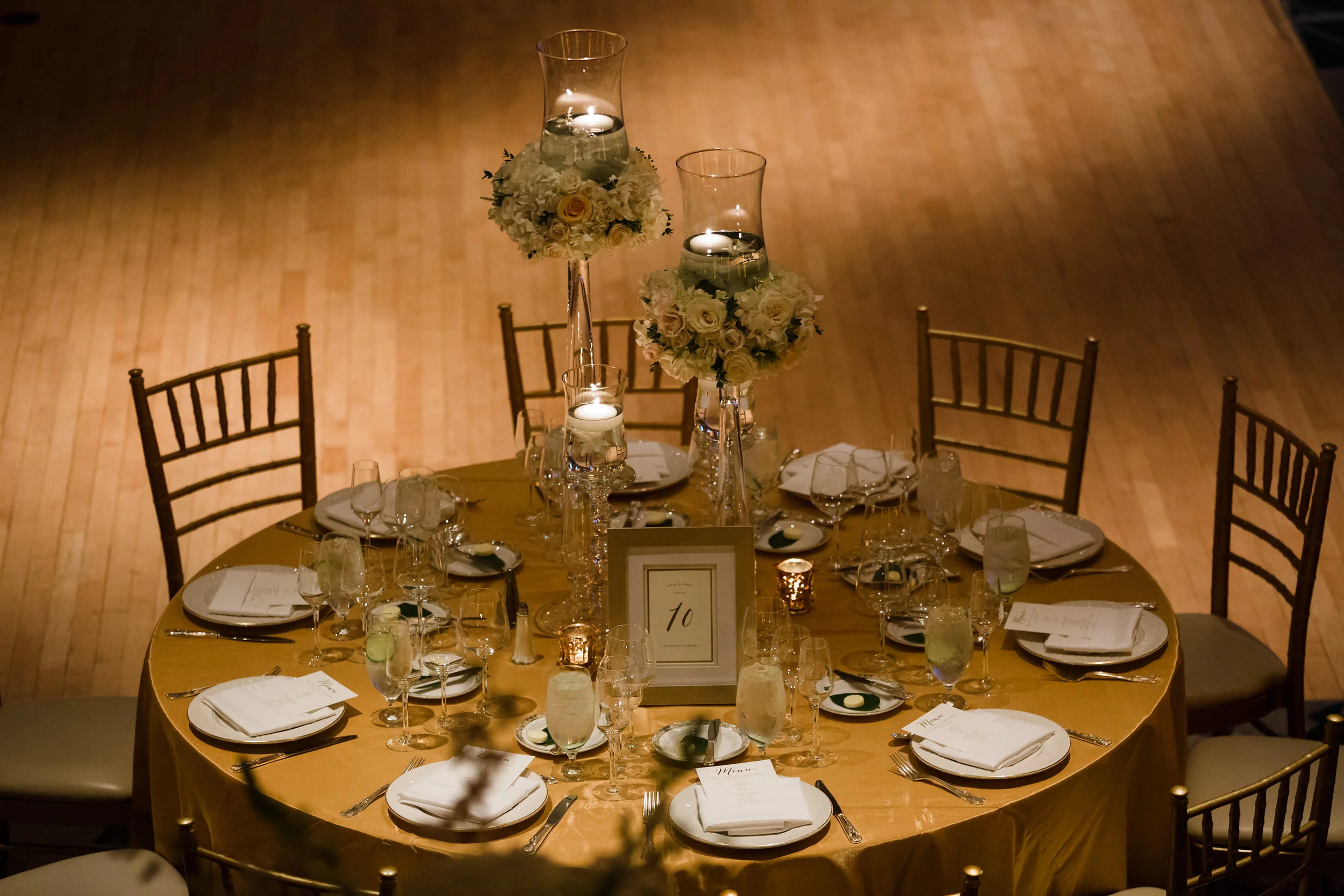 Vendors: Photographer: Juancho SC Photography | Venue : The Drake Hotel – Grand Ballroom | Wedding Coordinator: Elisa – The Simply Elegant Group | Flowers: Yanni Design Studio | Hair + Makeup: Pin Me Up | Makeup Artist: Glam’D | Dj and MC: DJ Akib | Horse: Maharaja Farm | Officiant: Krishna Sulakhe