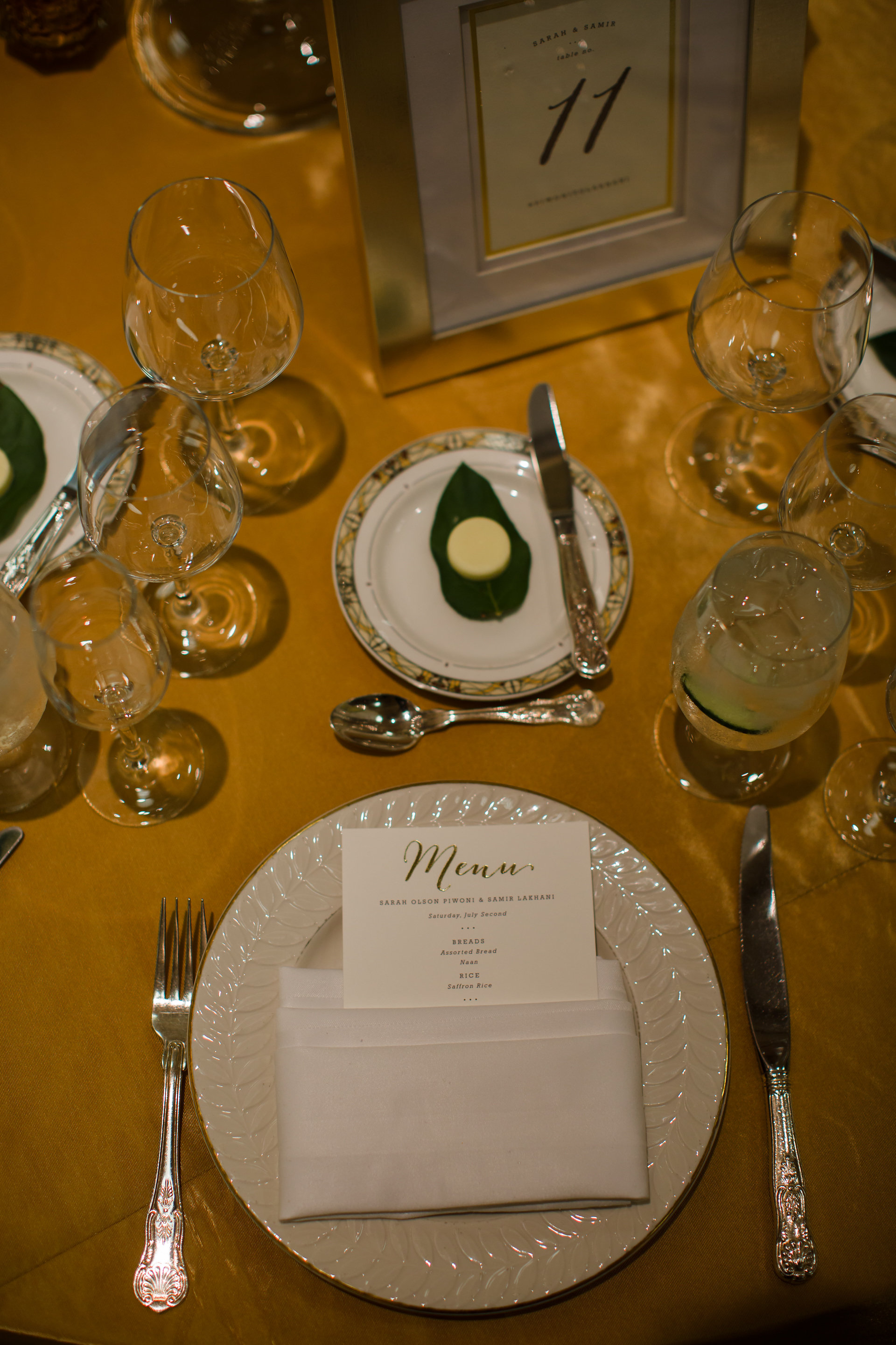 Vendors: Photographer: Juancho SC Photography | Venue : The Drake Hotel – Grand Ballroom | Wedding Coordinator: Elisa – The Simply Elegant Group | Flowers: Yanni Design Studio | Hair + Makeup: Pin Me Up | Makeup Artist: Glam’D | Dj and MC: DJ Akib | Horse: Maharaja Farm | Officiant: Krishna Sulakhe