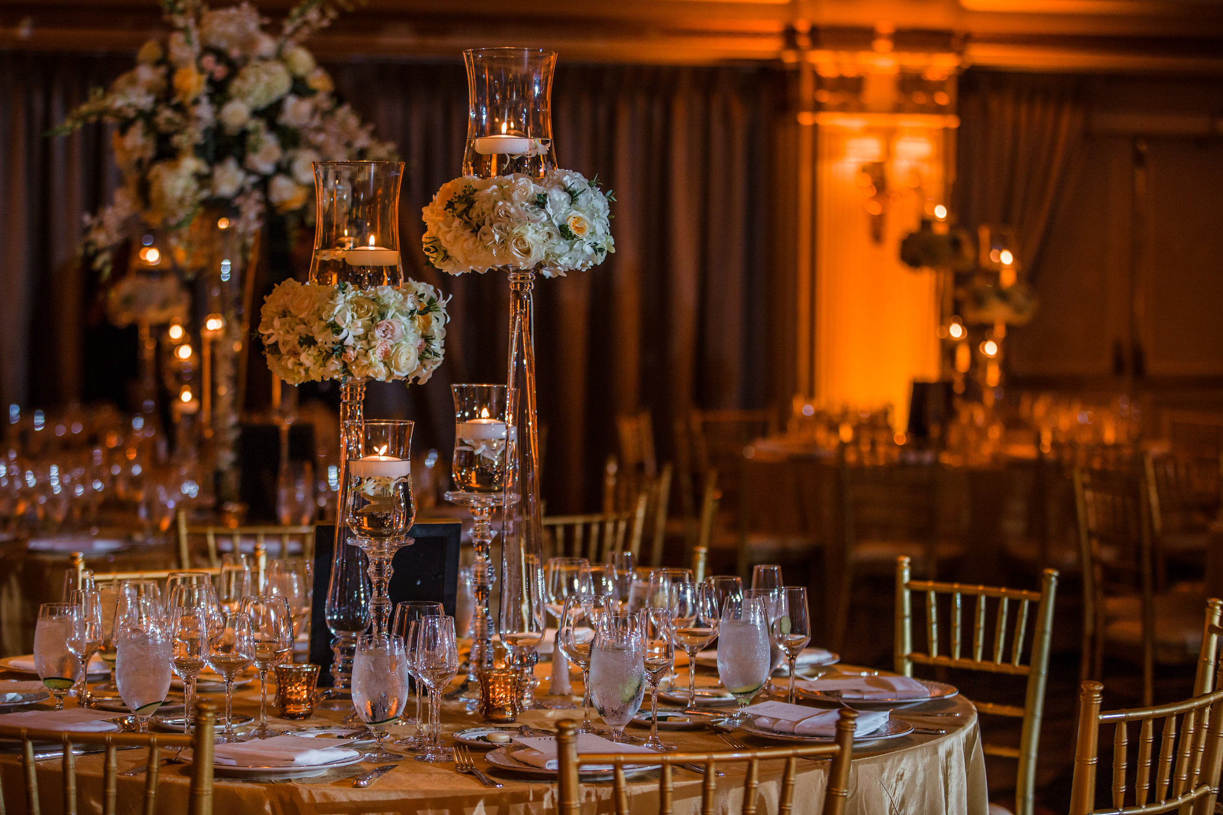Vendors: Photographer: Juancho SC Photography | Venue : The Drake Hotel – Grand Ballroom | Wedding Coordinator: Elisa – The Simply Elegant Group | Flowers: Yanni Design Studio | Hair + Makeup: Pin Me Up | Makeup Artist: Glam’D | Dj and MC: DJ Akib | Horse: Maharaja Farm | Officiant: Krishna Sulakhe