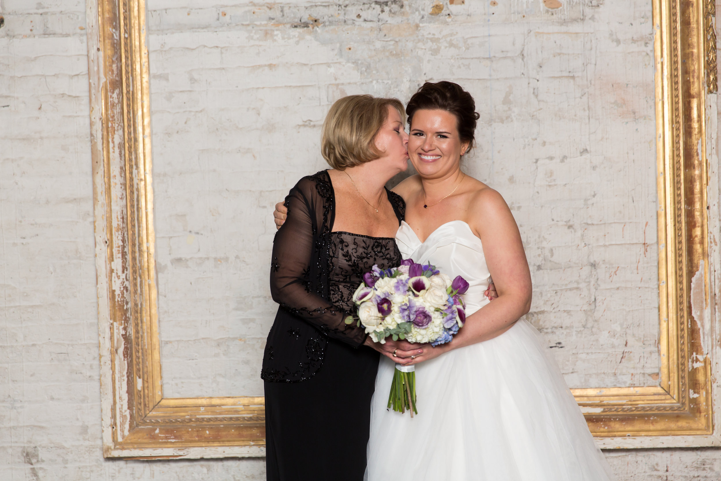 Vendors: Venue: Aria | Photography: Studio 220 | Beauty: Primped | Catering: Chowgirls | Floral: Grace Klein Design | Rentals/Decor: Linen Effects | Cake: Cocoa & Fig | Ceremony Music: Lake String Quartet | Officiant: Positively Charmed | Reception Entertainment: Adagio