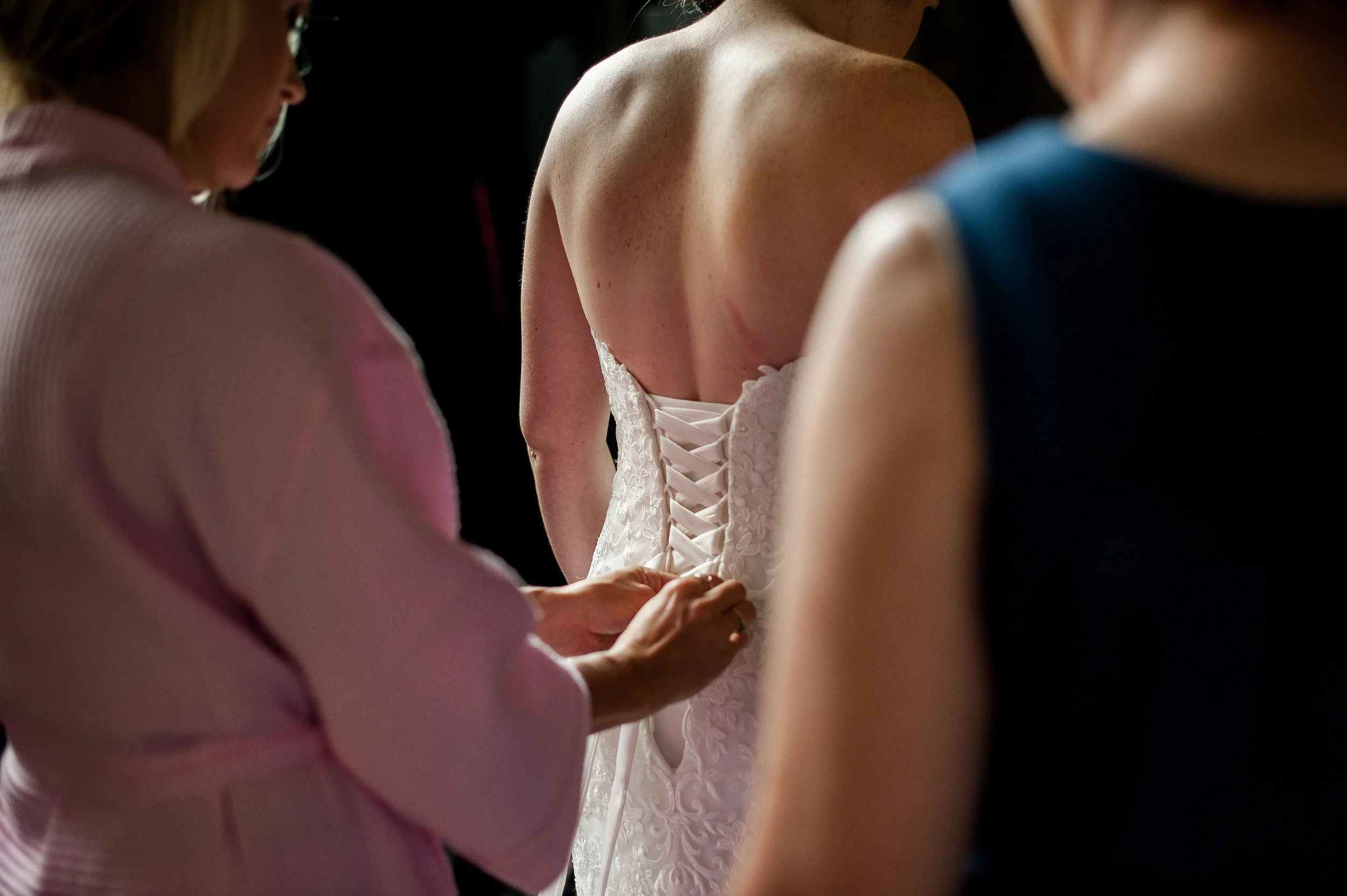 Vendors - Photographer: Kelsey Lee Photography | Planner: Simply Elegant Group, Emily | Hair + Makeup: Phresh Salon | Dress: Posh Bridal Couture | Venue: Aria Mpls | Florals: Donato's Floral | Ceremony Music: Loring String Quartet | Officiant: Judge Donovon Frank | Reception Music: Three Six Sound | Rentals: Simply Elegant Group | Catering: Chowgirls | Dessert: Izzy's | Videography: Event Exposure