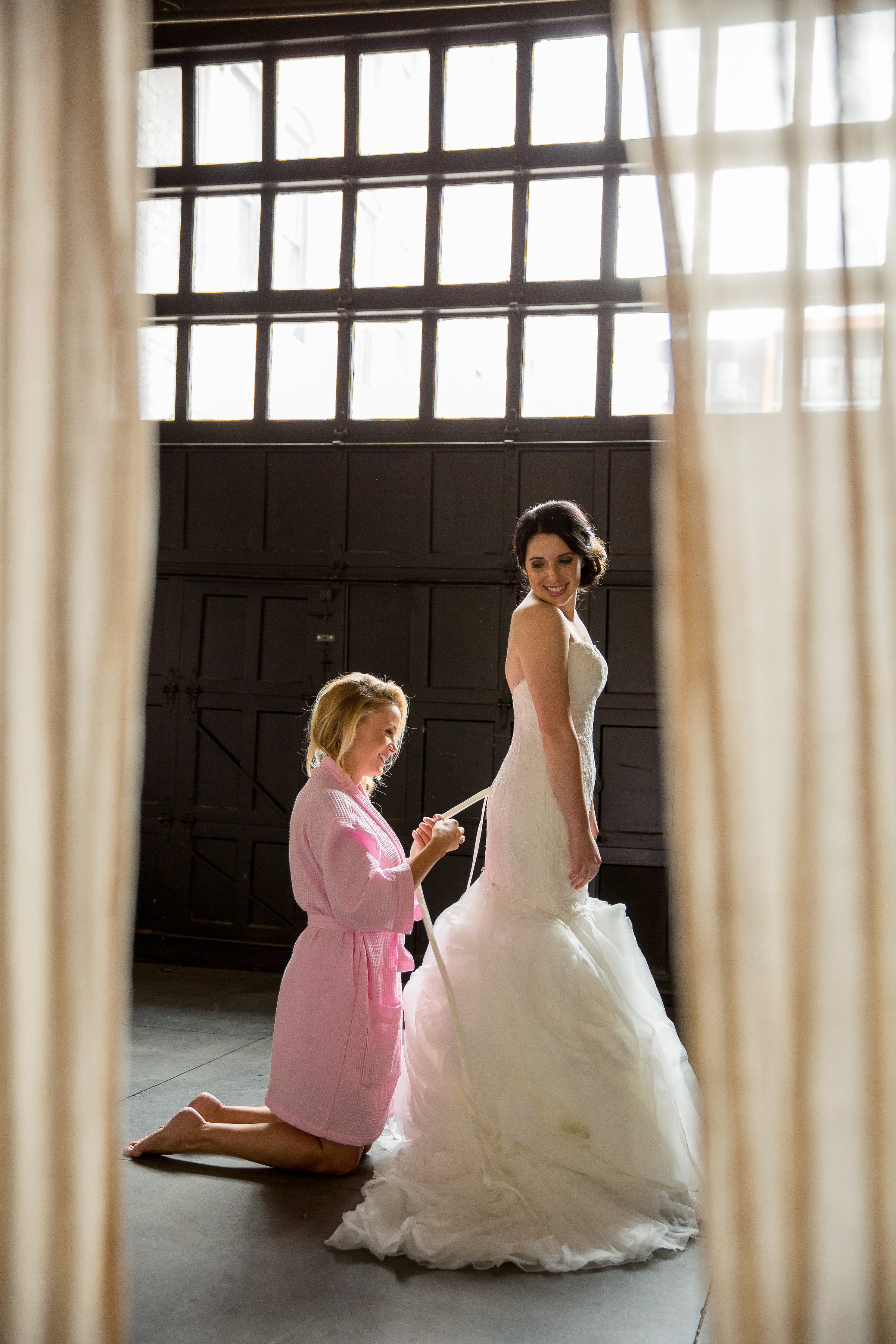 Vendors - Photographer: Kelsey Lee Photography | Planner: Simply Elegant Group, Emily | Hair + Makeup: Phresh Salon | Dress: Posh Bridal Couture | Venue: Aria Mpls | Florals: Donato's Floral | Ceremony Music: Loring String Quartet | Officiant: Judge Donovon Frank | Reception Music: Three Six Sound | Rentals: Simply Elegant Group | Catering: Chowgirls | Dessert: Izzy's | Videography: Event Exposure