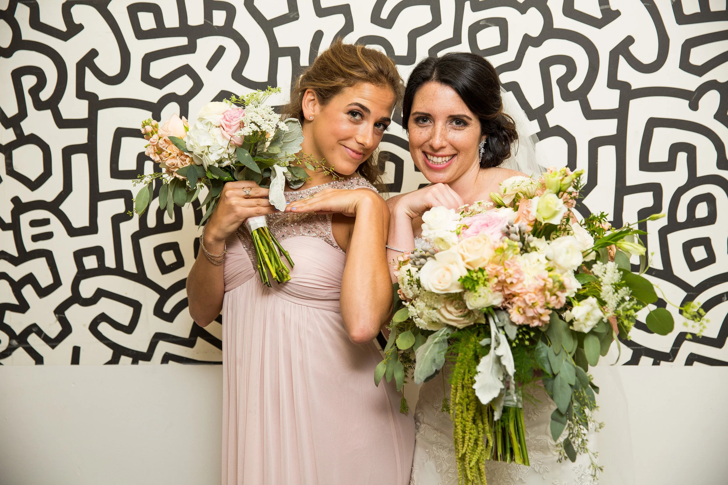 Vendors - Photographer: Kelsey Lee Photography | Planner: Simply Elegant Group, Emily | Hair + Makeup: Phresh Salon | Dress: Posh Bridal Couture | Venue: Aria Mpls | Florals: Donato's Floral | Ceremony Music: Loring String Quartet | Officiant: Judge Donovon Frank | Reception Music: Three Six Sound | Rentals: Simply Elegant Group | Catering: Chowgirls | Dessert: Izzy's | Videography: Event Exposure
