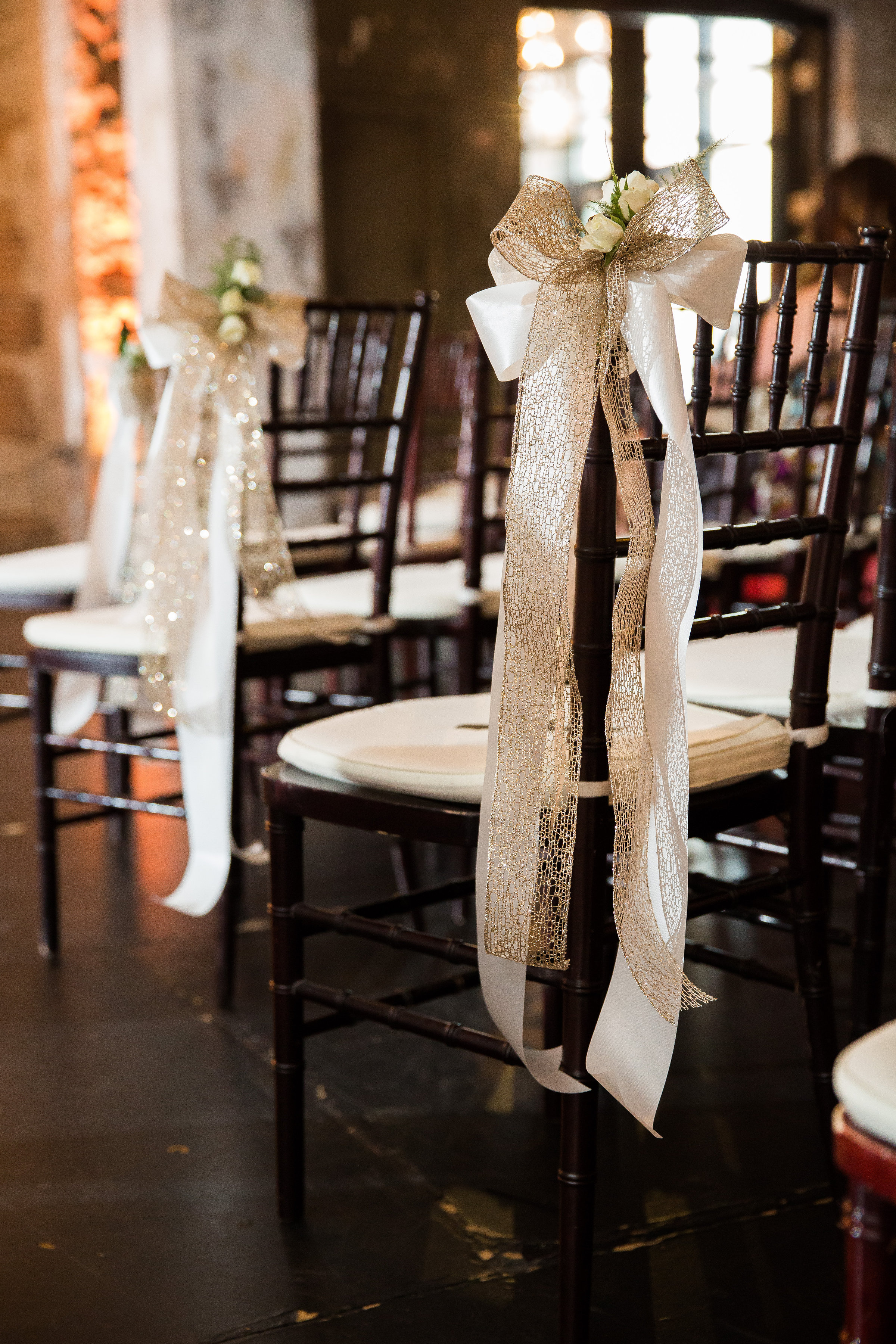 Vendors - Photographer: Kelsey Lee Photography | Planner: Simply Elegant Group, Emily | Hair + Makeup: Phresh Salon | Dress: Posh Bridal Couture | Venue: Aria Mpls | Florals: Donato's Floral | Ceremony Music: Loring String Quartet | Officiant: Judge Donovon Frank | Reception Music: Three Six Sound | Rentals: Simply Elegant Group | Catering: Chowgirls | Dessert: Izzy's | Videography: Event Exposure