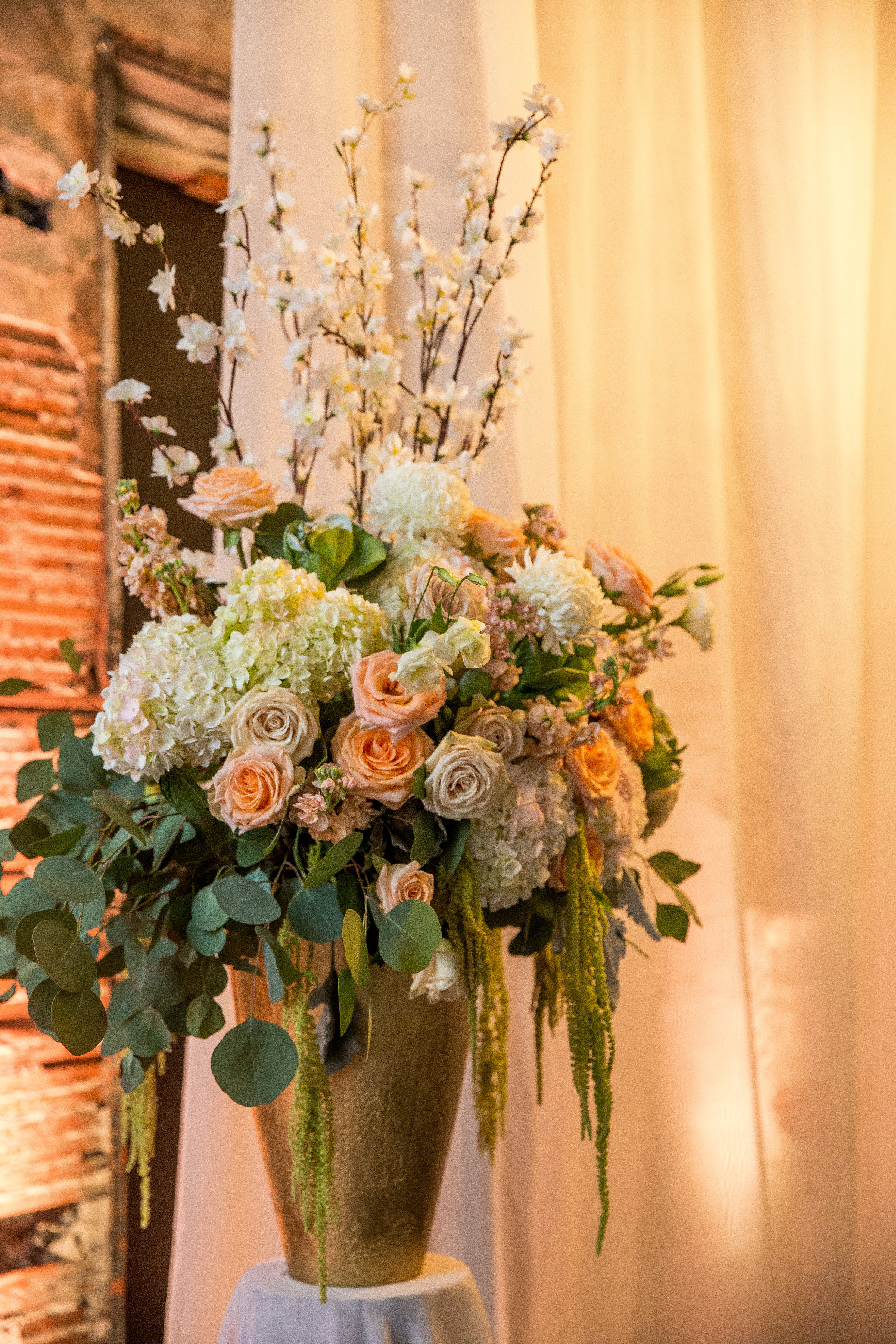 Vendors - Photographer: Kelsey Lee Photography | Planner: Simply Elegant Group, Emily | Hair + Makeup: Phresh Salon | Dress: Posh Bridal Couture | Venue: Aria Mpls | Florals: Donato's Floral | Ceremony Music: Loring String Quartet | Officiant: Judge Donovon Frank | Reception Music: Three Six Sound | Rentals: Simply Elegant Group | Catering: Chowgirls | Dessert: Izzy's | Videography: Event Exposure