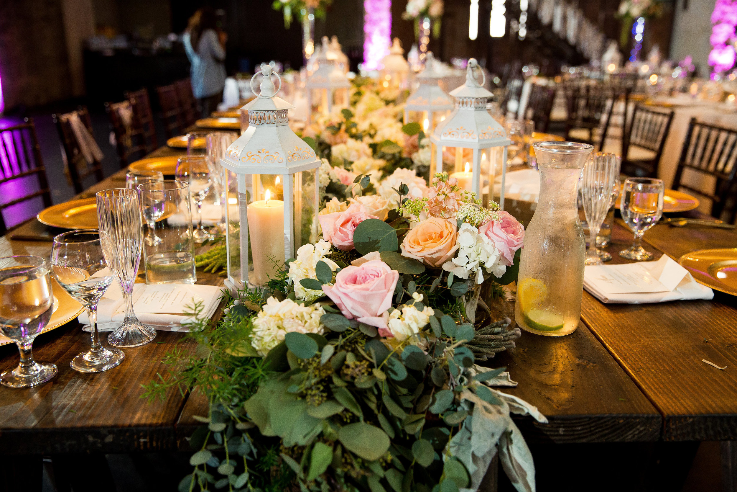 Vendors - Photographer: Kelsey Lee Photography | Planner: Simply Elegant Group, Emily | Hair + Makeup: Phresh Salon | Dress: Posh Bridal Couture | Venue: Aria Mpls | Florals: Donato's Floral | Ceremony Music: Loring String Quartet | Officiant: Judge Donovon Frank | Reception Music: Three Six Sound | Rentals: Simply Elegant Group | Catering: Chowgirls | Dessert: Izzy's | Videography: Event Exposure
