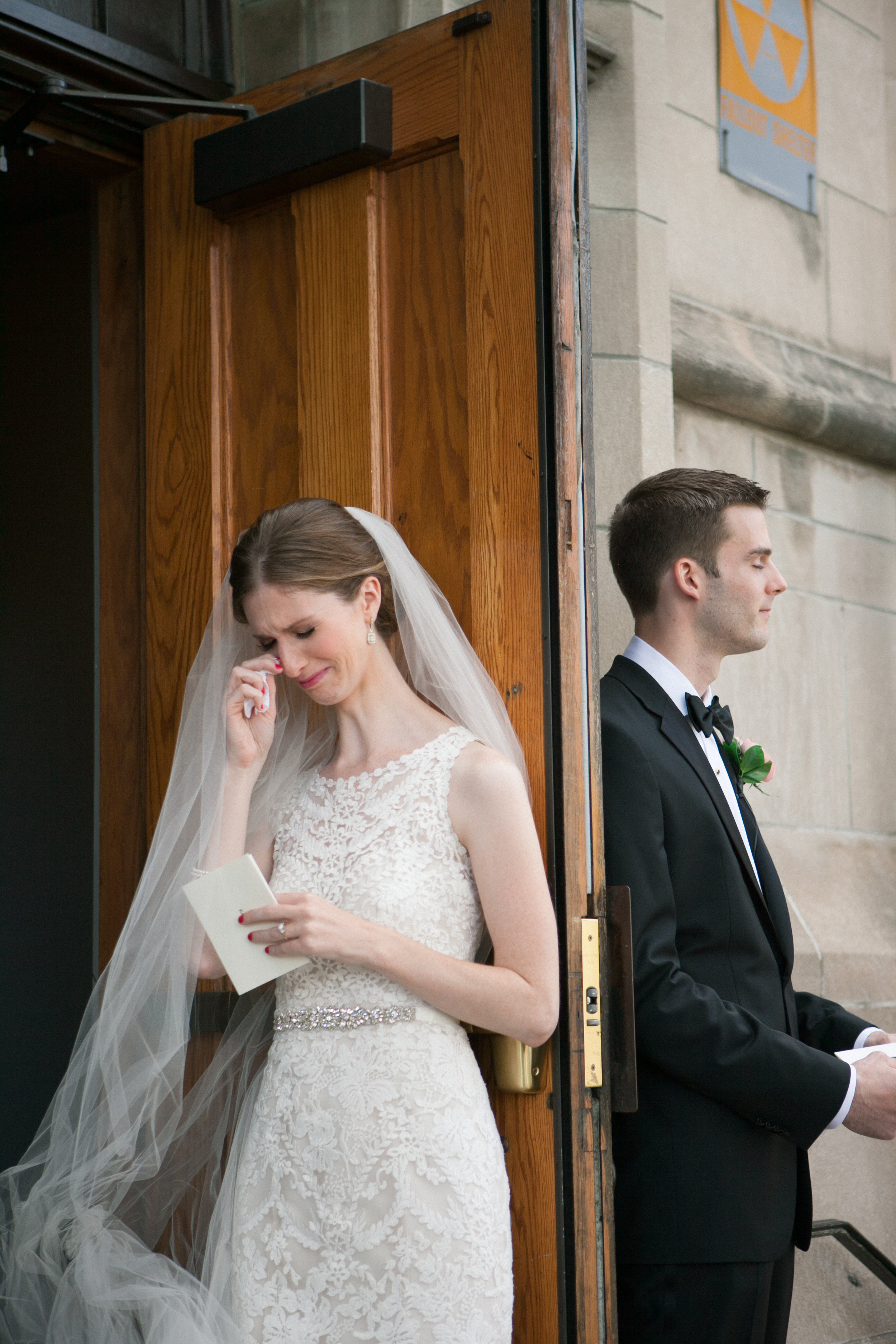 Vendors: Photographer: Laura Ivanova | Invitations: Minted | Ceremony Venue: Hennepin Avenue United Methodist Church | Reception Venue: James J. Hill Center | Flowers: Molly’s Flower Studio | Hair/MakeUp Artist: Warpaint Beauty Agency | Bride's Dress: BHLDN | Men's Attire: Hugo Boss | Linens/Decor/Rentals: Apres Party and Tent | Entertainment: Adagio Entertainment | Catering: Green Mangos Catering | Bar: Mintahoe | Cake: Sweet Retreat MN | Transportation: Northfield Lines , Eclipse Limos & Valley Limos