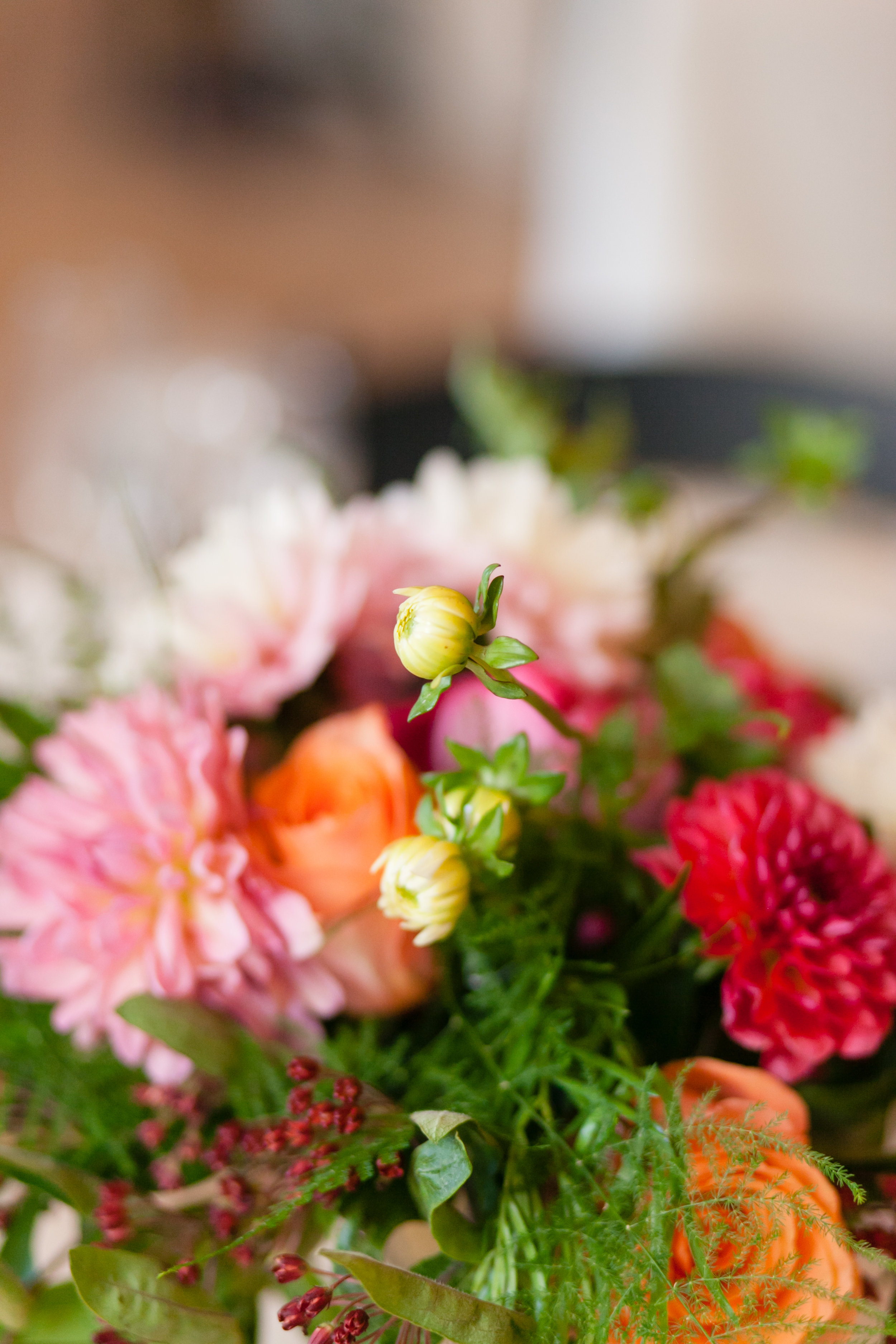 Vendors: Photographer: Laura Ivanova | Invitations: Minted | Ceremony Venue: Hennepin Avenue United Methodist Church | Reception Venue: James J. Hill Center | Flowers: Molly’s Flower Studio | Hair/MakeUp Artist: Warpaint Beauty Agency | Bride's Dress: BHLDN | Men's Attire: Hugo Boss | Linens/Decor/Rentals: Apres Party and Tent | Entertainment: Adagio Entertainment | Catering: Green Mangos Catering | Bar: Mintahoe | Cake: Sweet Retreat MN | Transportation: Northfield Lines , Eclipse Limos & Valley Limos