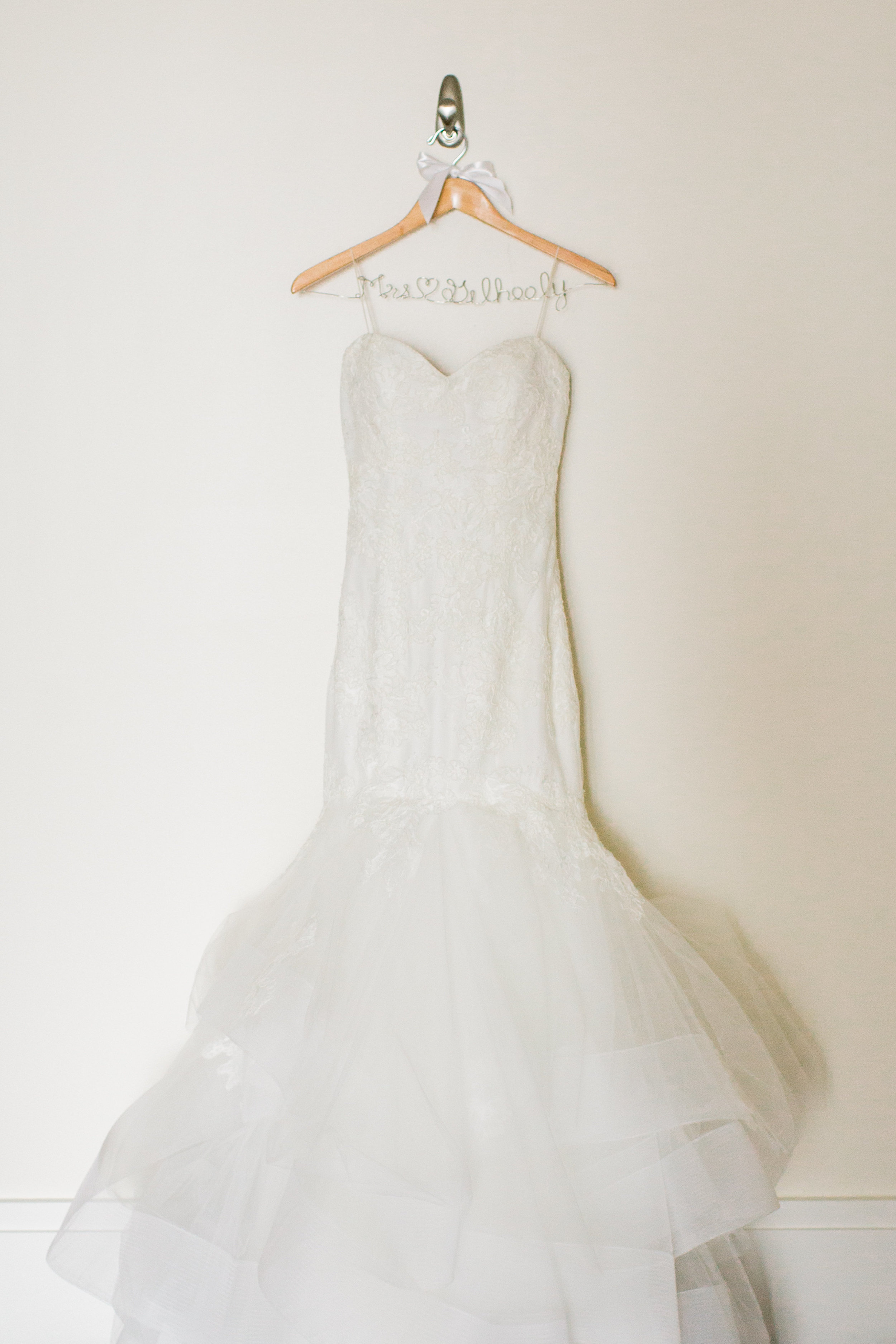 Day of Coordinator: The Simply Elegant Group, Elisa | Bridal Prep: The Langham Chicago | Groom Prep: State and Chestnut Apartments | Ceremony: St. Michael Church in Old Town | Reception: Loews Chicago O’Hare Hotel (Rosemont)| Bridal Dress: Nordstrom designed by Monique Lhuillier | Bridal Shoes: Vince Camuto | Groom & Groomsmen tuxes: Black Tie Formalwear designed by Ike Behar| Makeup: Niki Spano | Hair: PURE Salon & Spa | Floral: Natural Beauties Floral | Cake: Cake Sweet Foods | Band: Maggie Speaks | Photography: Dabble Me This | Wedding Cinematography: Delack Media Group