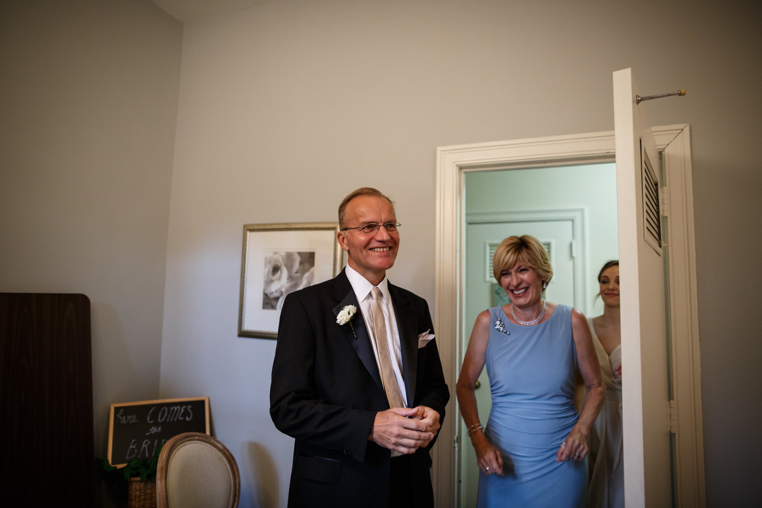 FatheroftheBride
