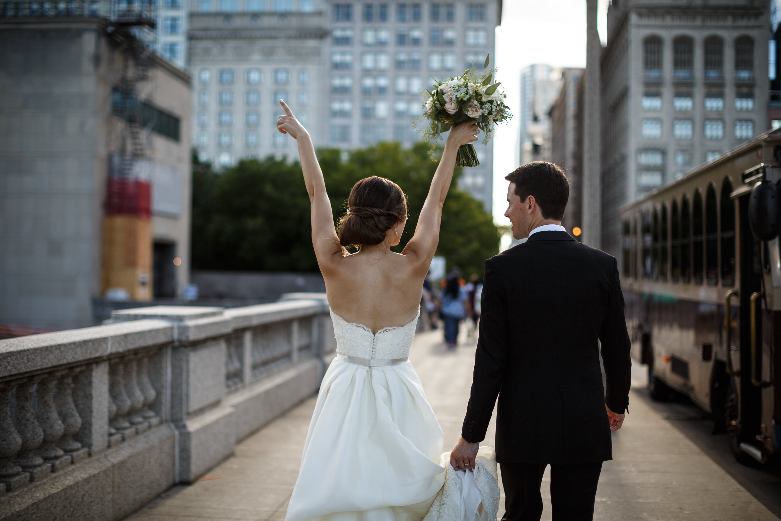 BrideCelebrates