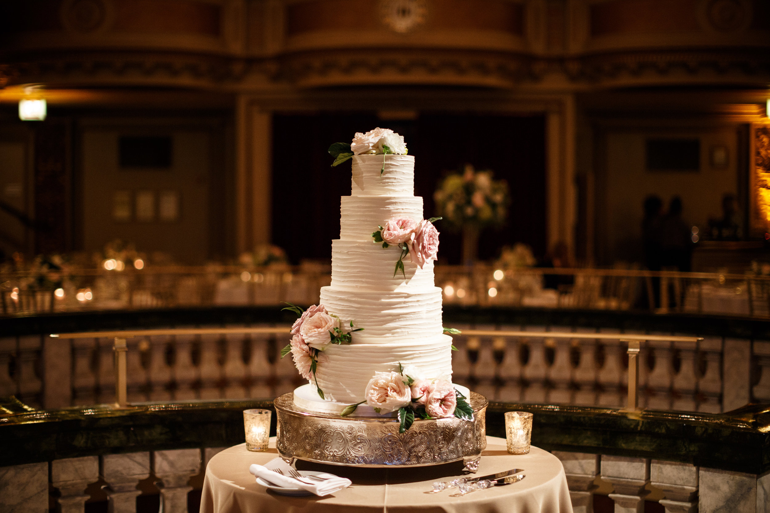WeddingCakeShot