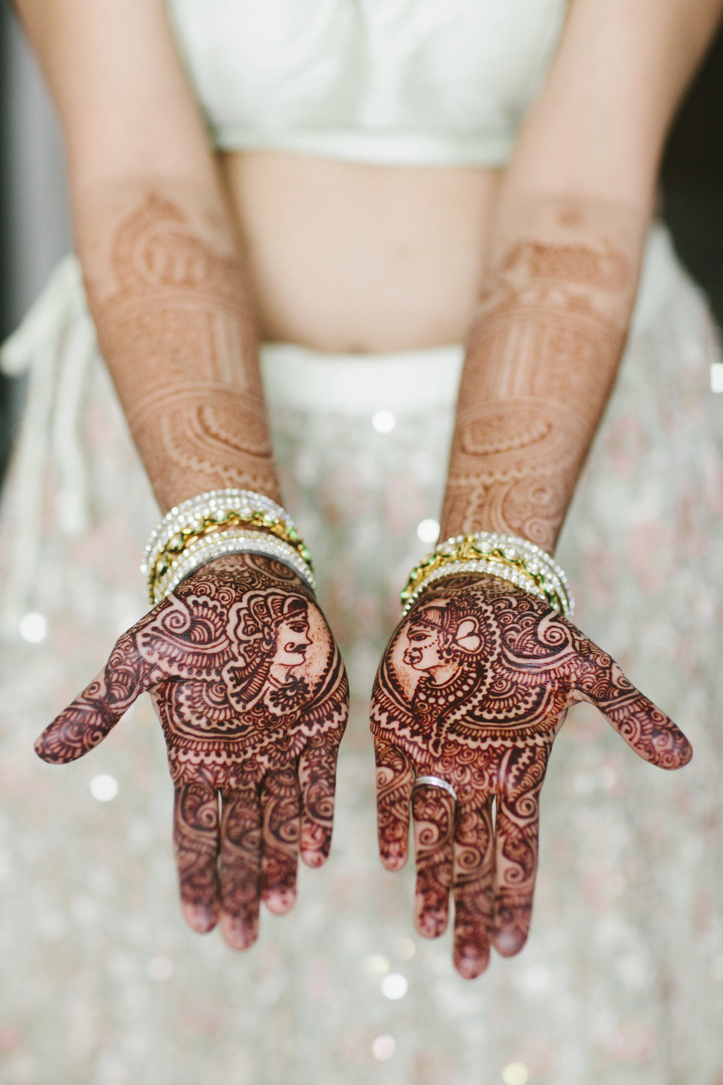 Henna
