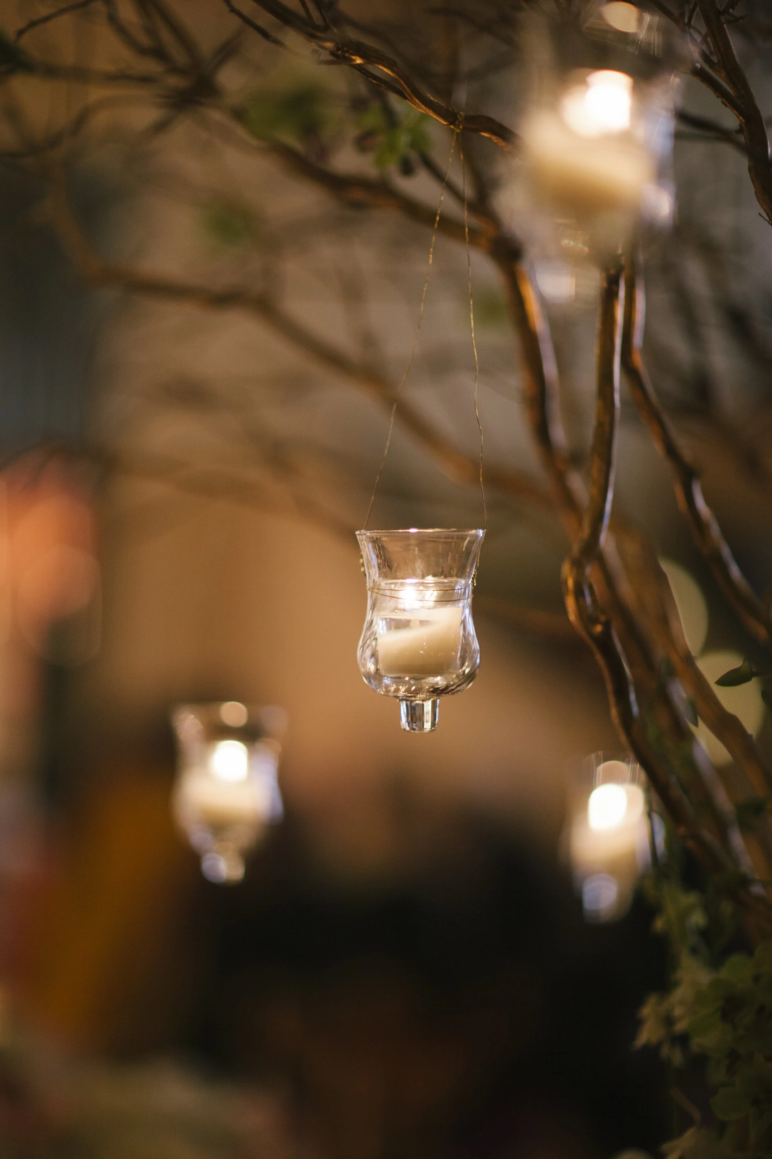 Candles