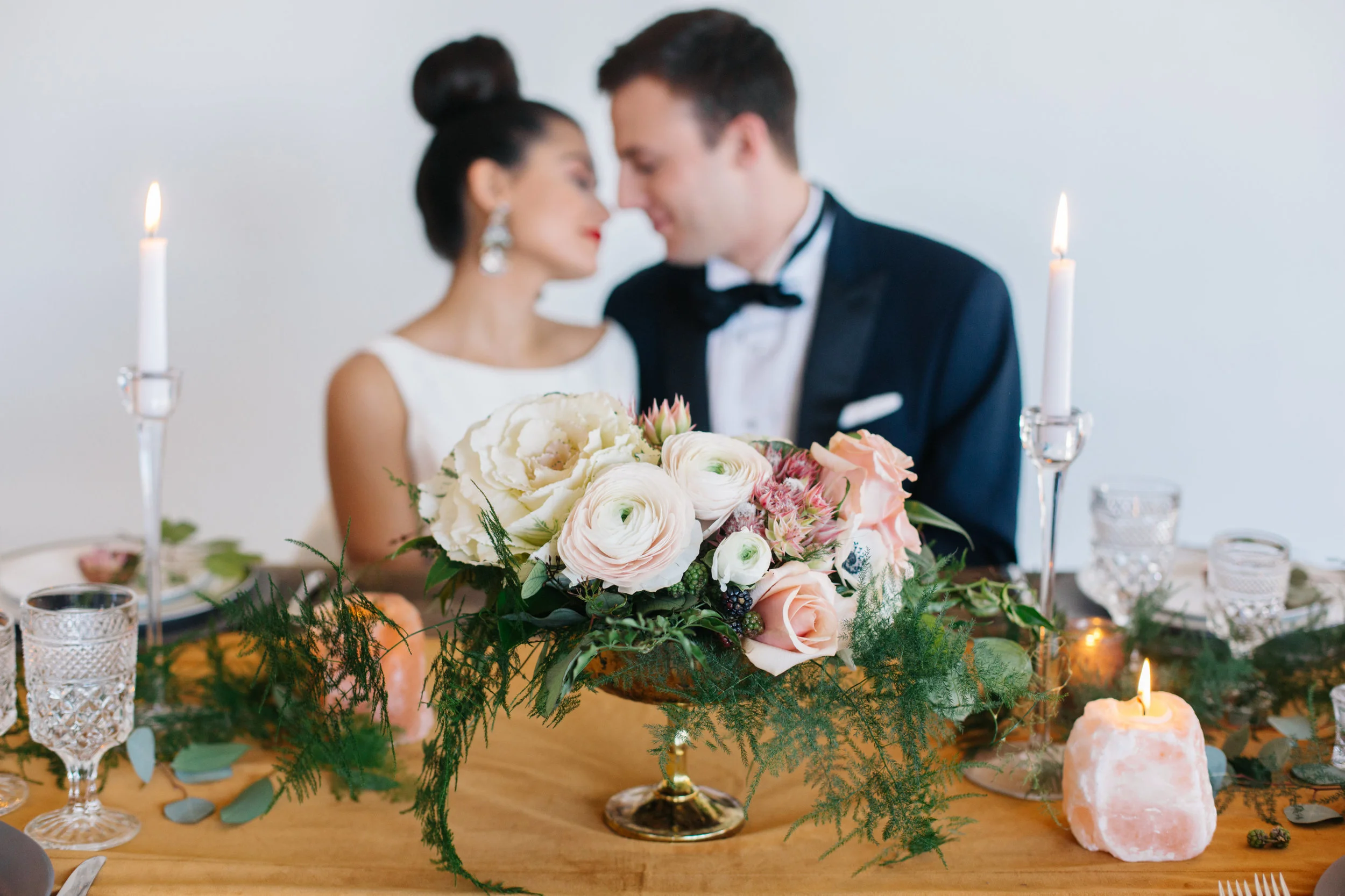 Centerpiece