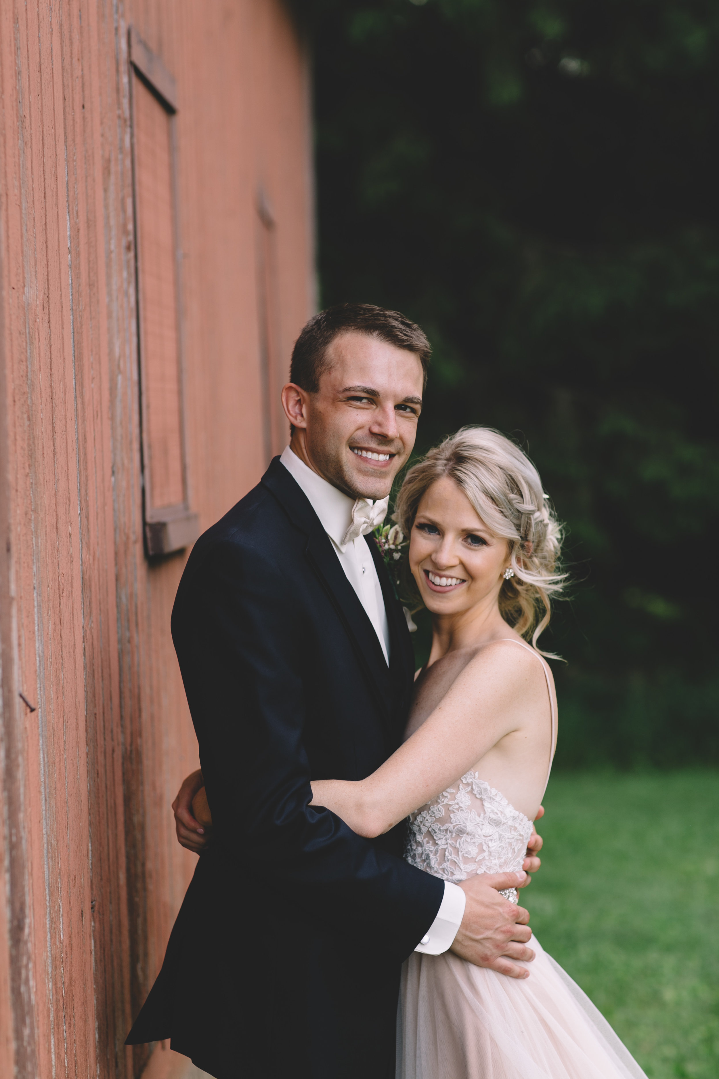 wisconsinweddingplanner