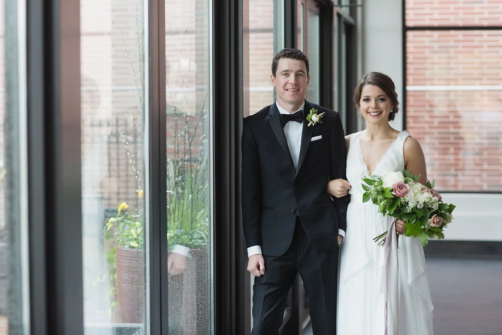 minnesotaweddingplanner