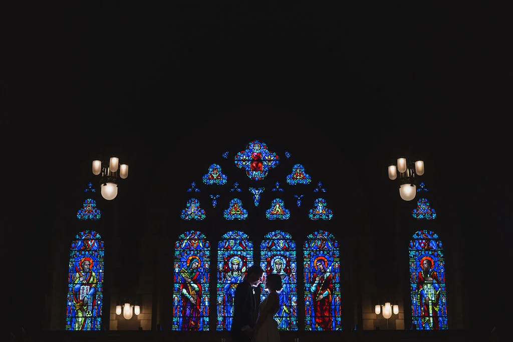 minnesotaweddingplanner
