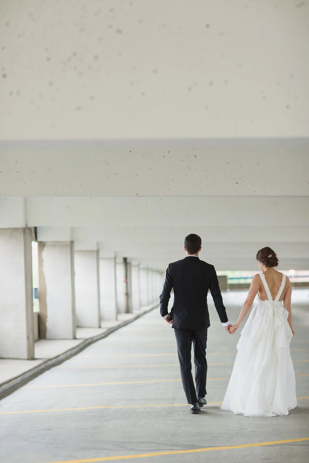 minnesotaweddingplanner