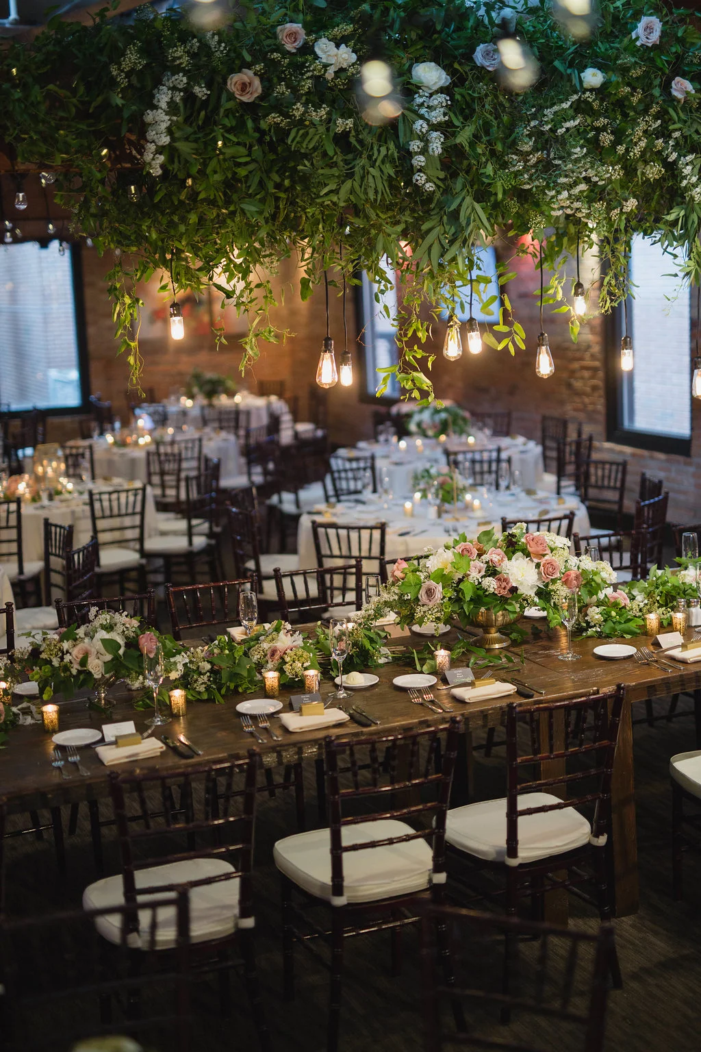minnesotaweddingplanner