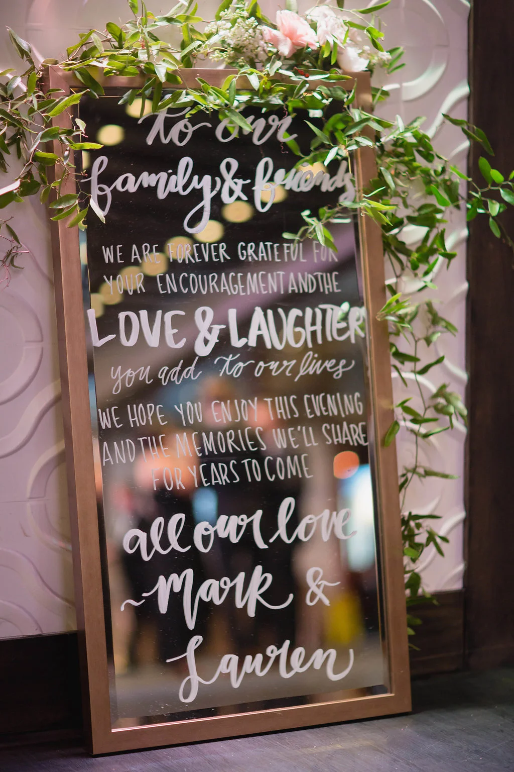 minnesotaweddingplanner