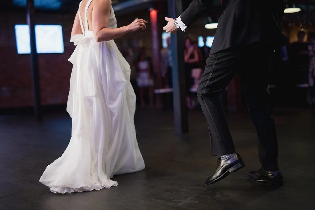 minnesotaweddingplanner