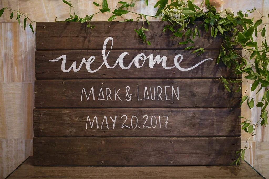 minnesotaweddingplanner