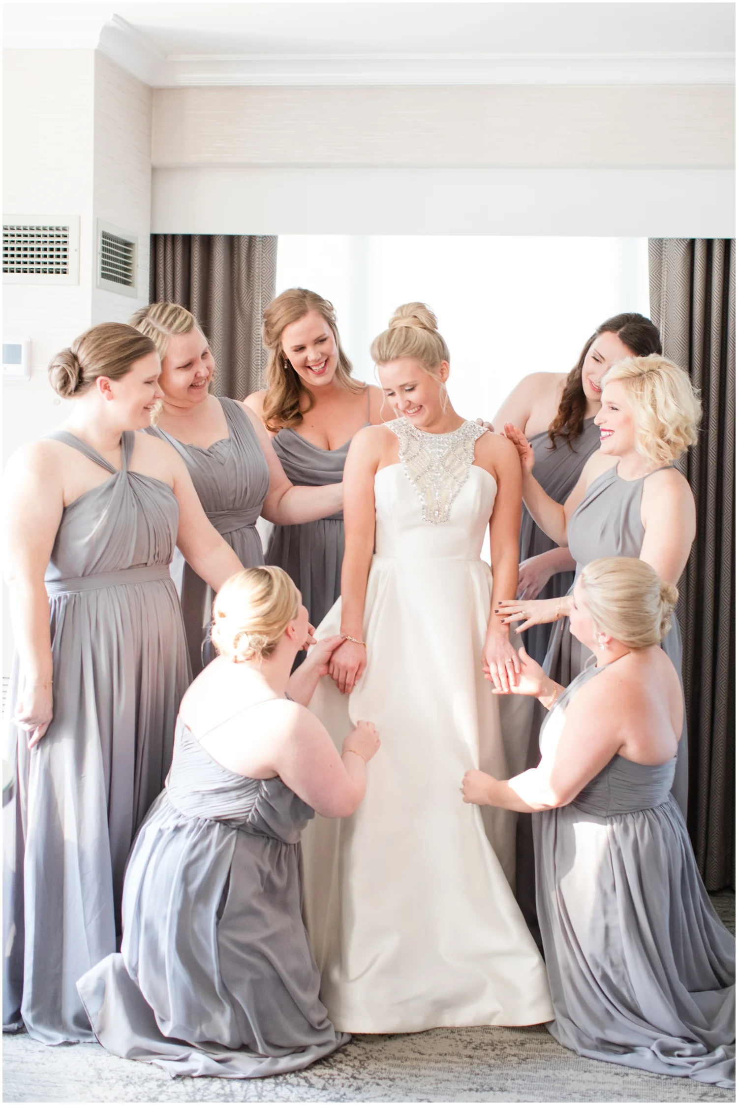 Chicago Wedding Planner. Morgan Manufacturing Wedding_0149.jpg