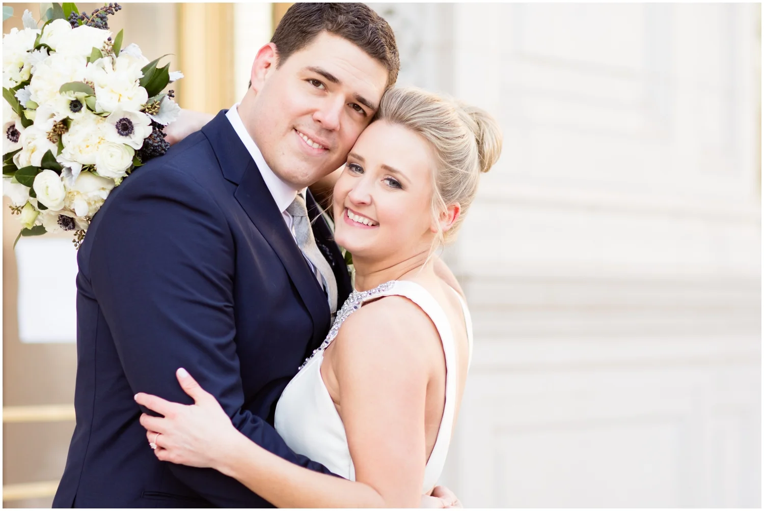 Chicago Wedding Planner. Morgan Manufacturing Wedding_0158.jpg
