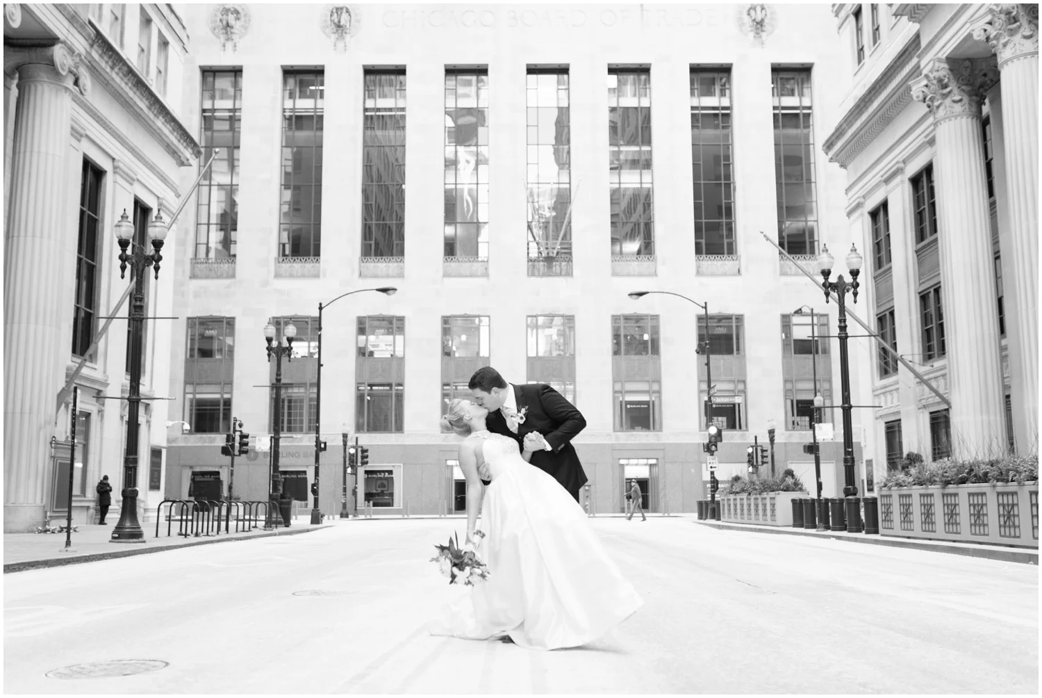 Chicago Wedding Planner. Morgan Manufacturing Wedding_0160.jpg