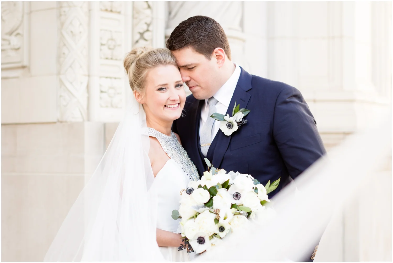Chicago Wedding Planner. Morgan Manufacturing Wedding_0176.jpg