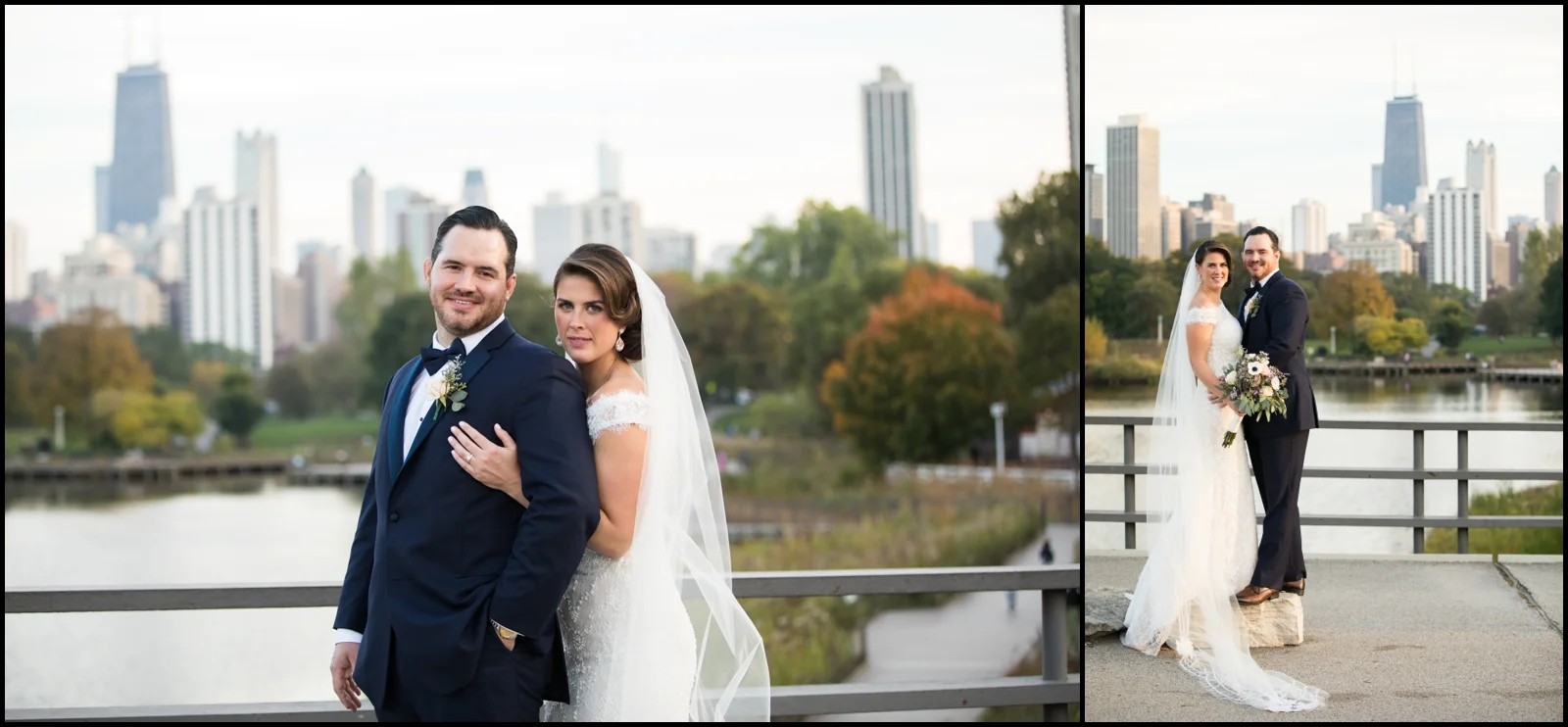 Chicago Wedding Planner. Architectural Artifacts Wedding_0388.jpg