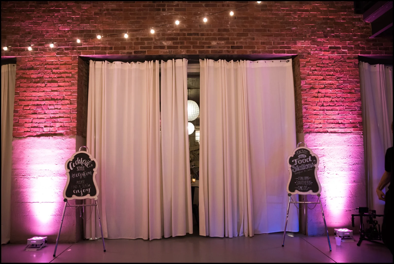Chicago Wedding Planner. Architectural Artifacts Wedding_0398.jpg