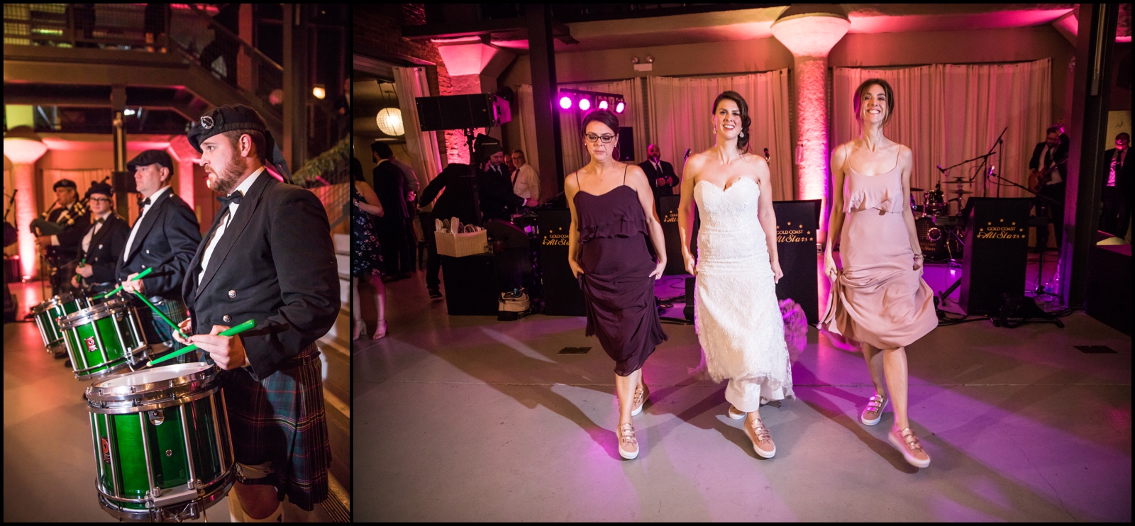 Chicago Wedding Planner. Architectural Artifacts Wedding_0404.jpg