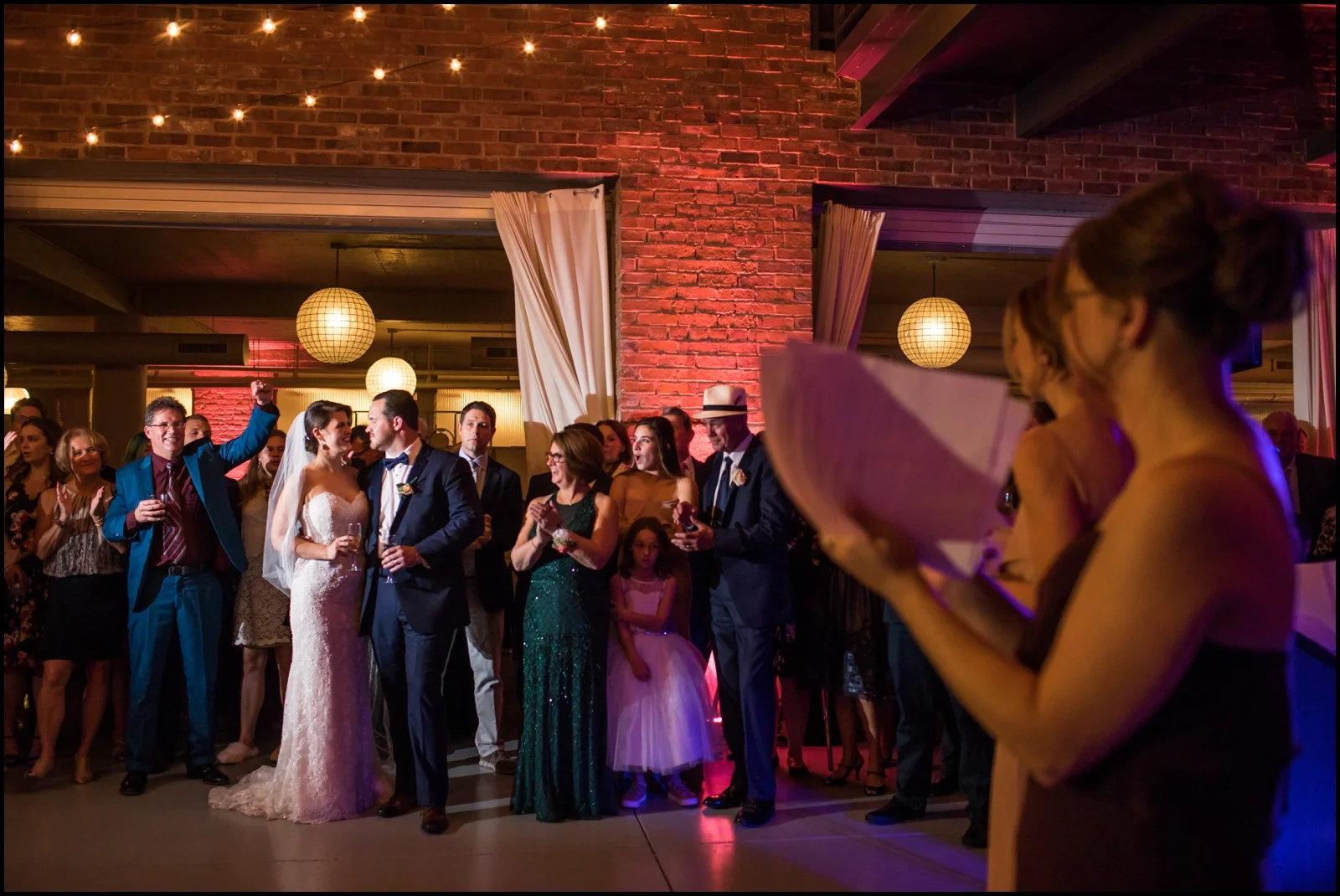 Chicago Wedding Planner. Architectural Artifacts Wedding_0413.jpg