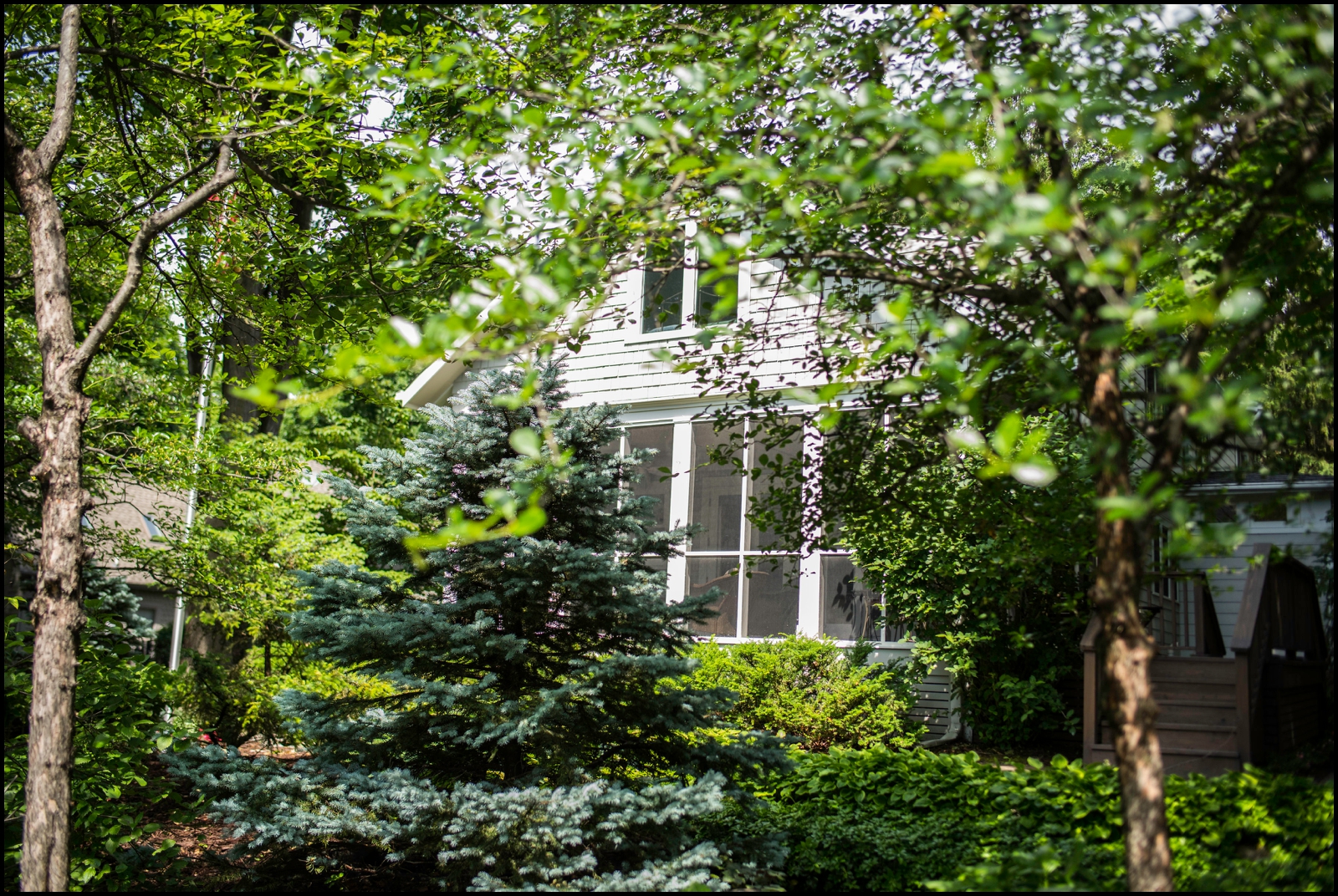Minneapolis Wedding Planner Devon Breck The Simply Elegant