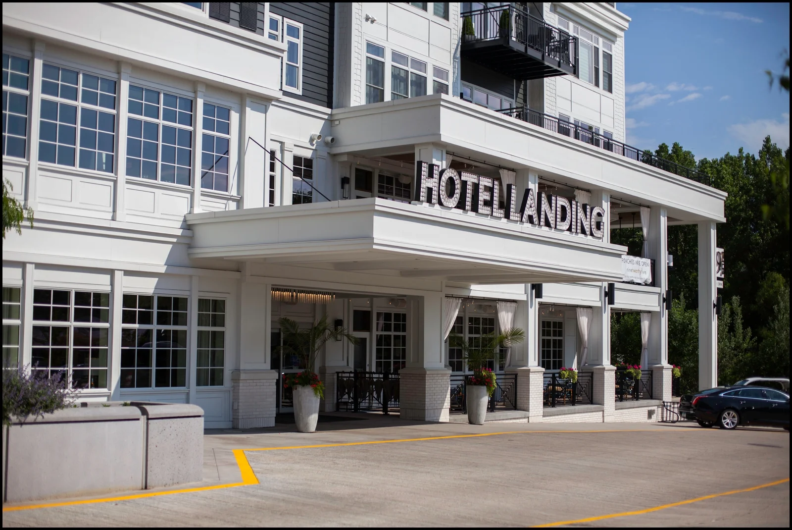 Wedding at The Landing. Mpls Wedding Planner_0150.jpg