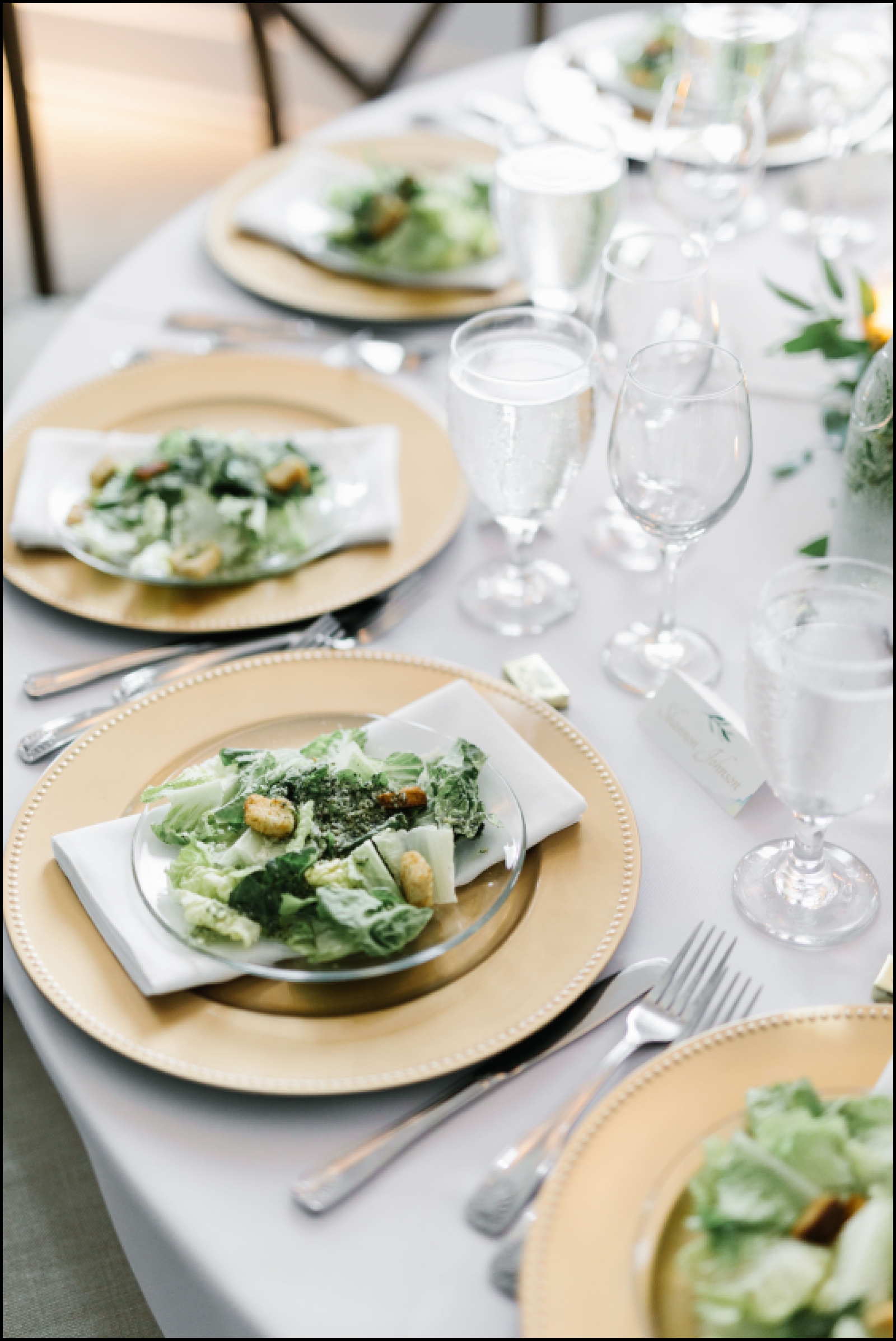 MN wedding planner
