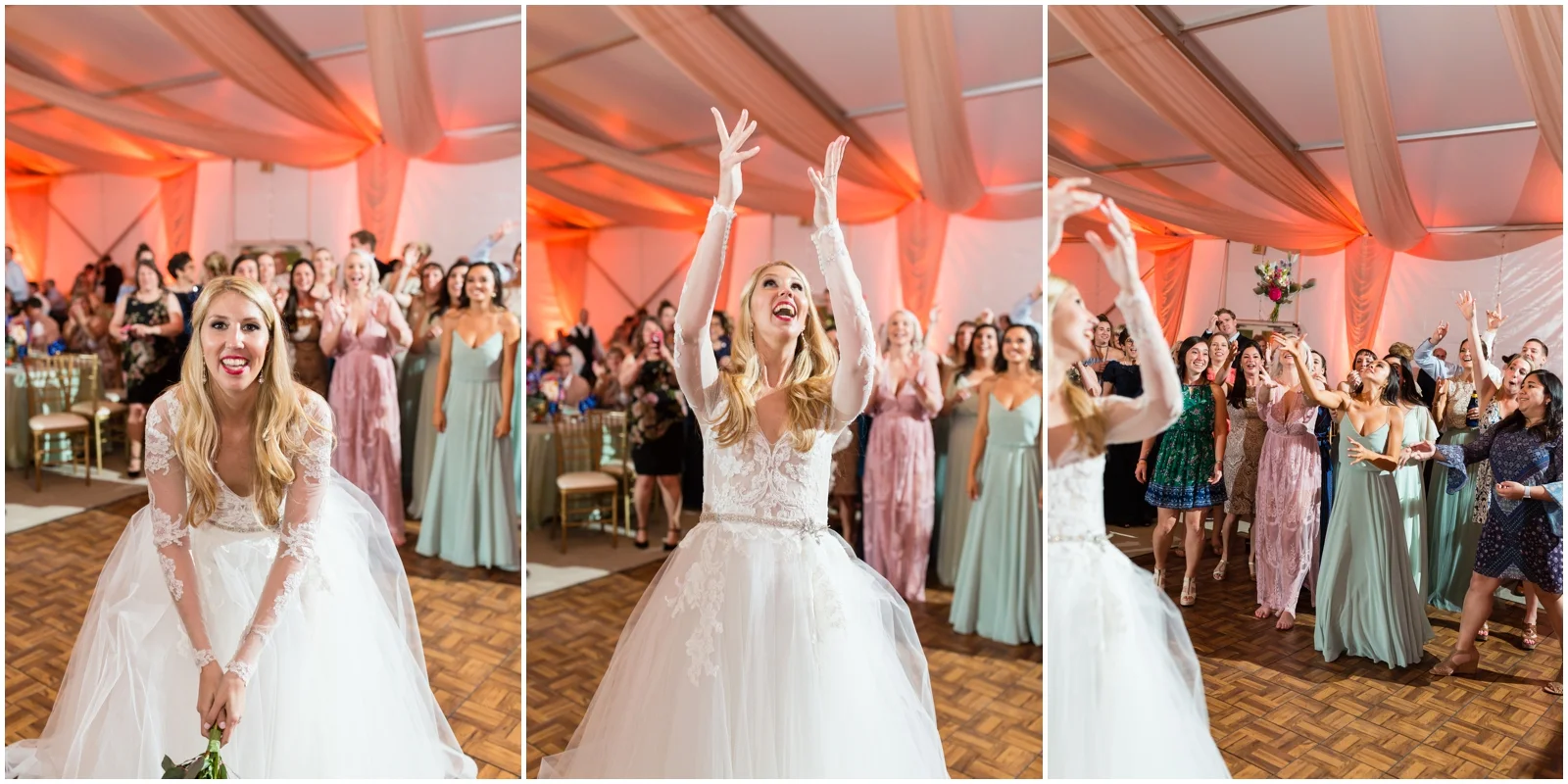 The Bryan Museum. Galveston Texas Wedding Planner_0425.jpg