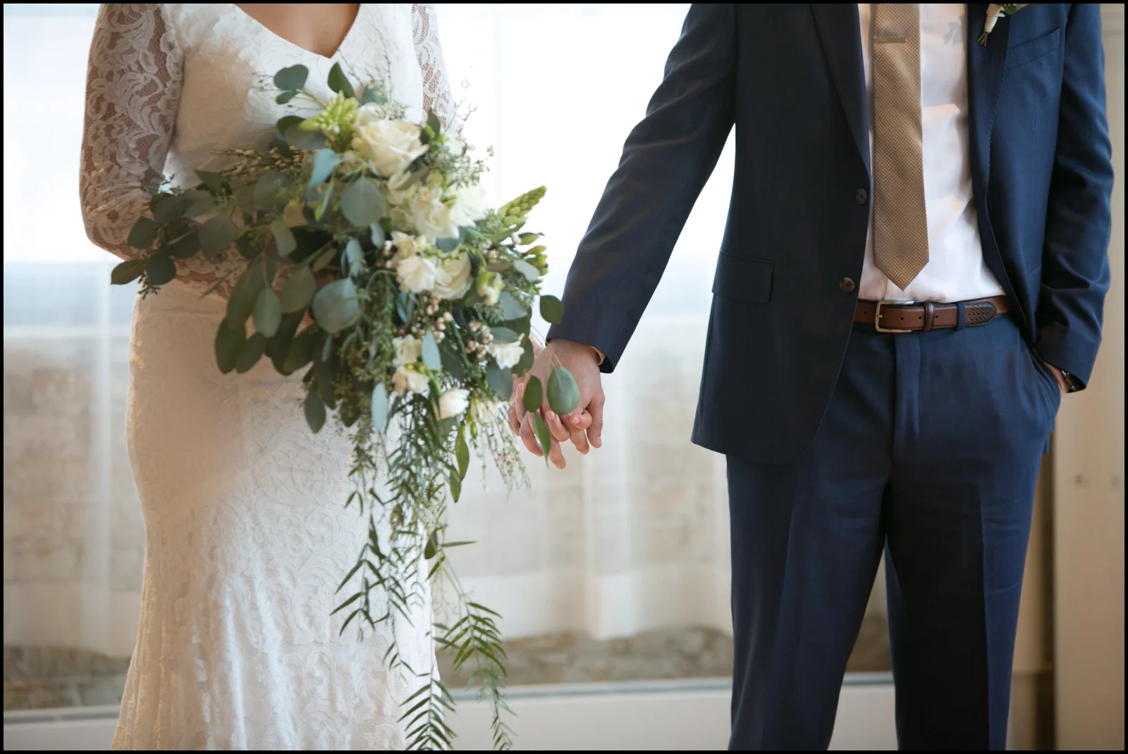 Machine Shop Mpls. Minnesota Wedding Planner_1036.jpg