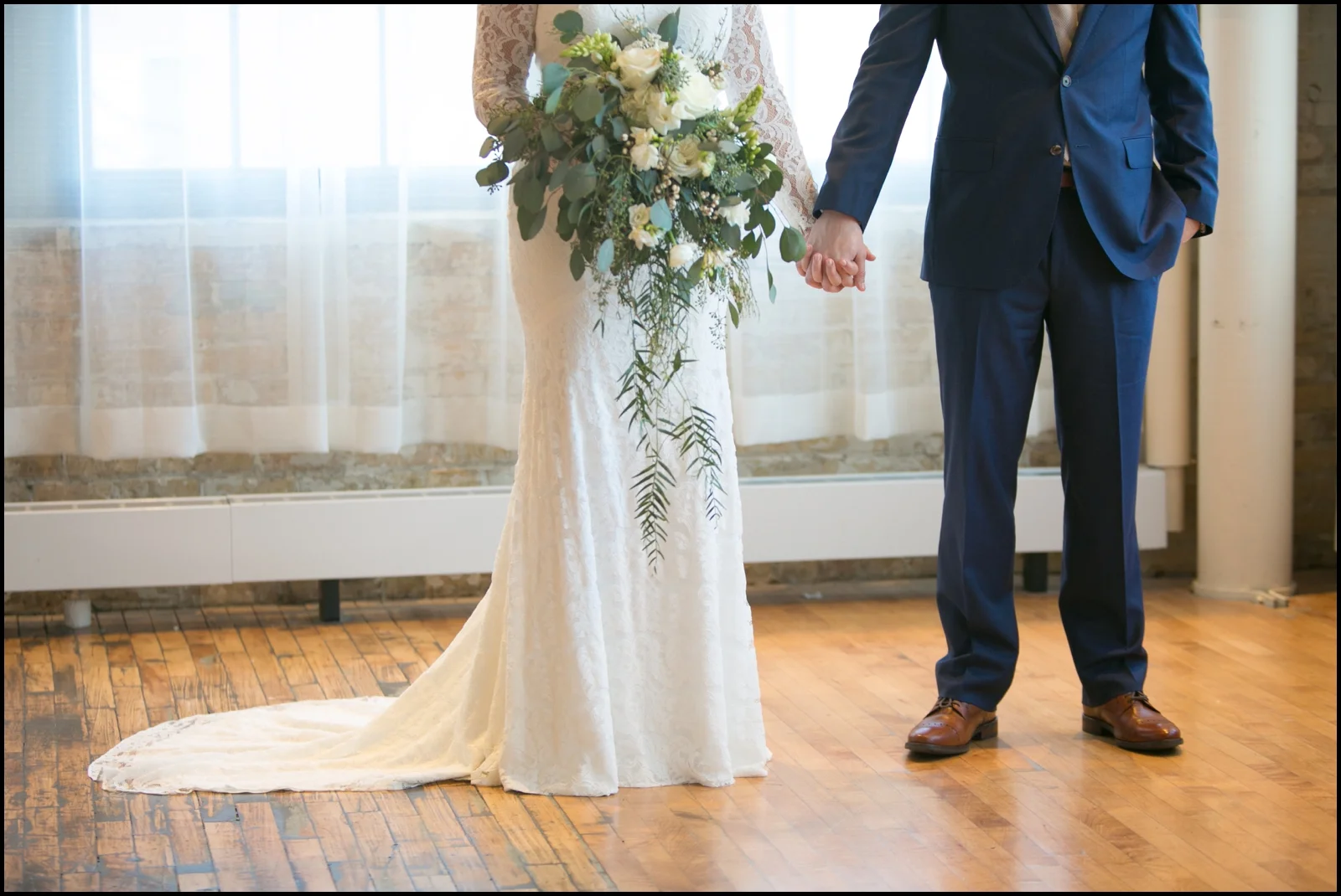 Machine Shop Mpls. Minnesota Wedding Planner_1038.jpg