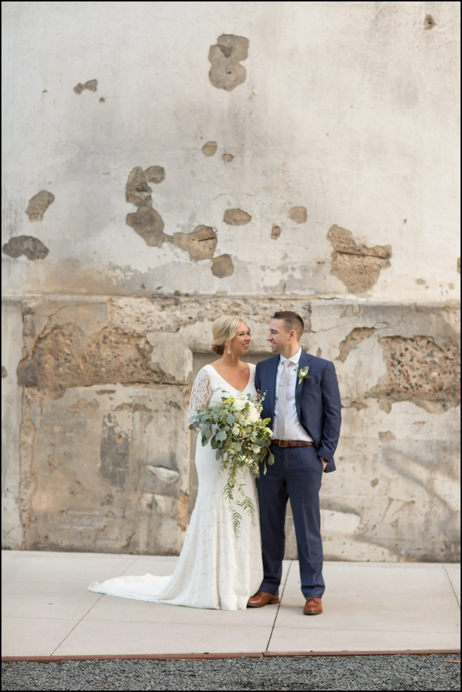 Machine Shop Mpls. Minnesota Wedding Planner_1045.jpg