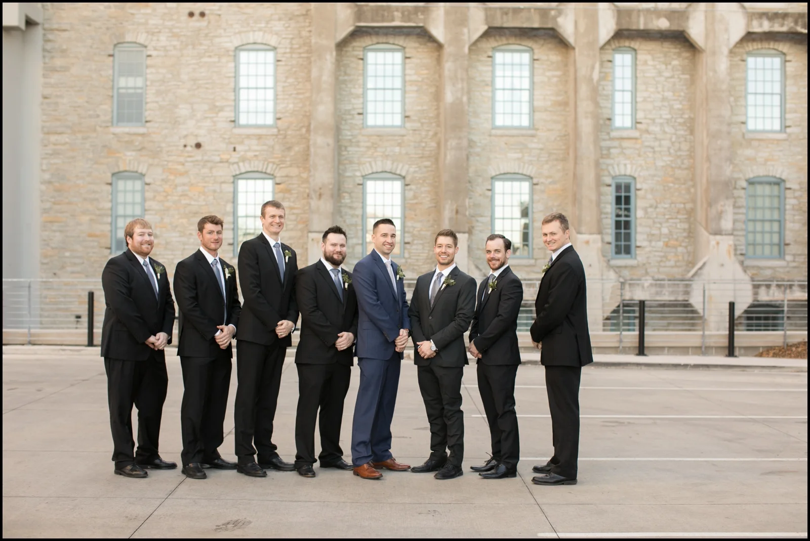 Machine Shop Mpls. Minnesota Wedding Planner_1055.jpg