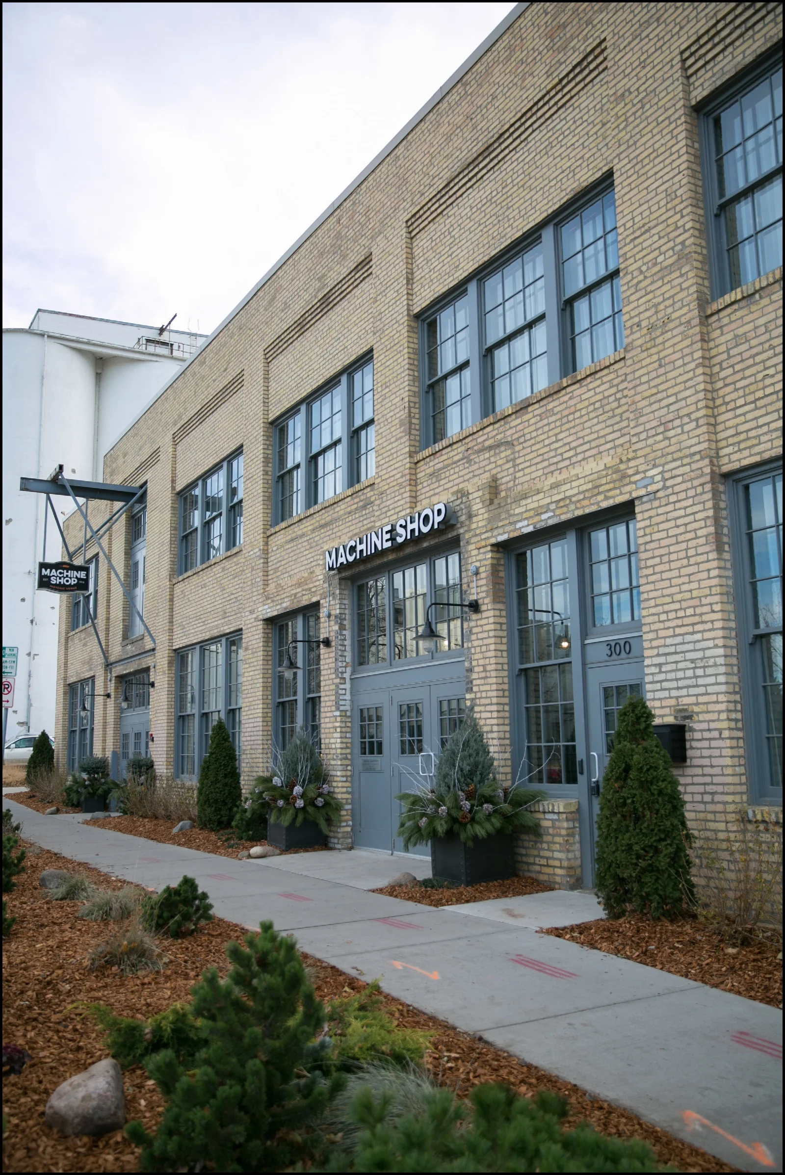 Machine Shop Mpls. Minnesota Wedding Planner_1057.jpg