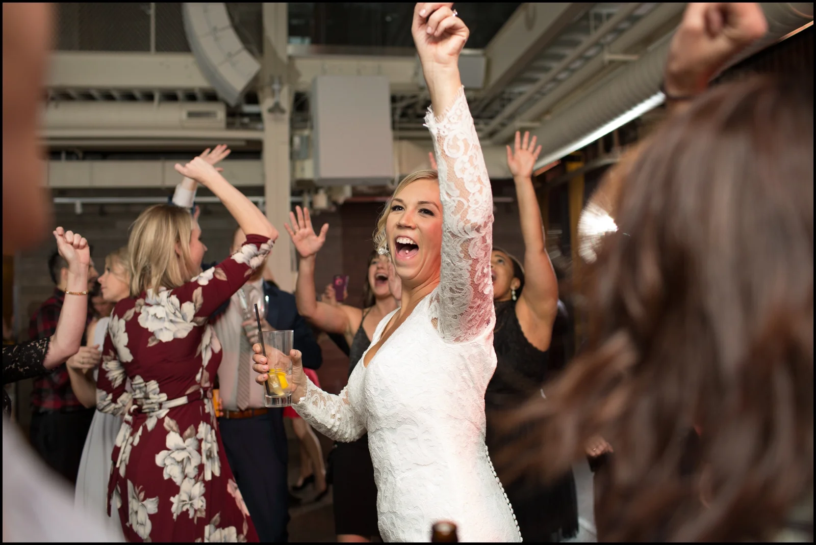 MN wedding planner