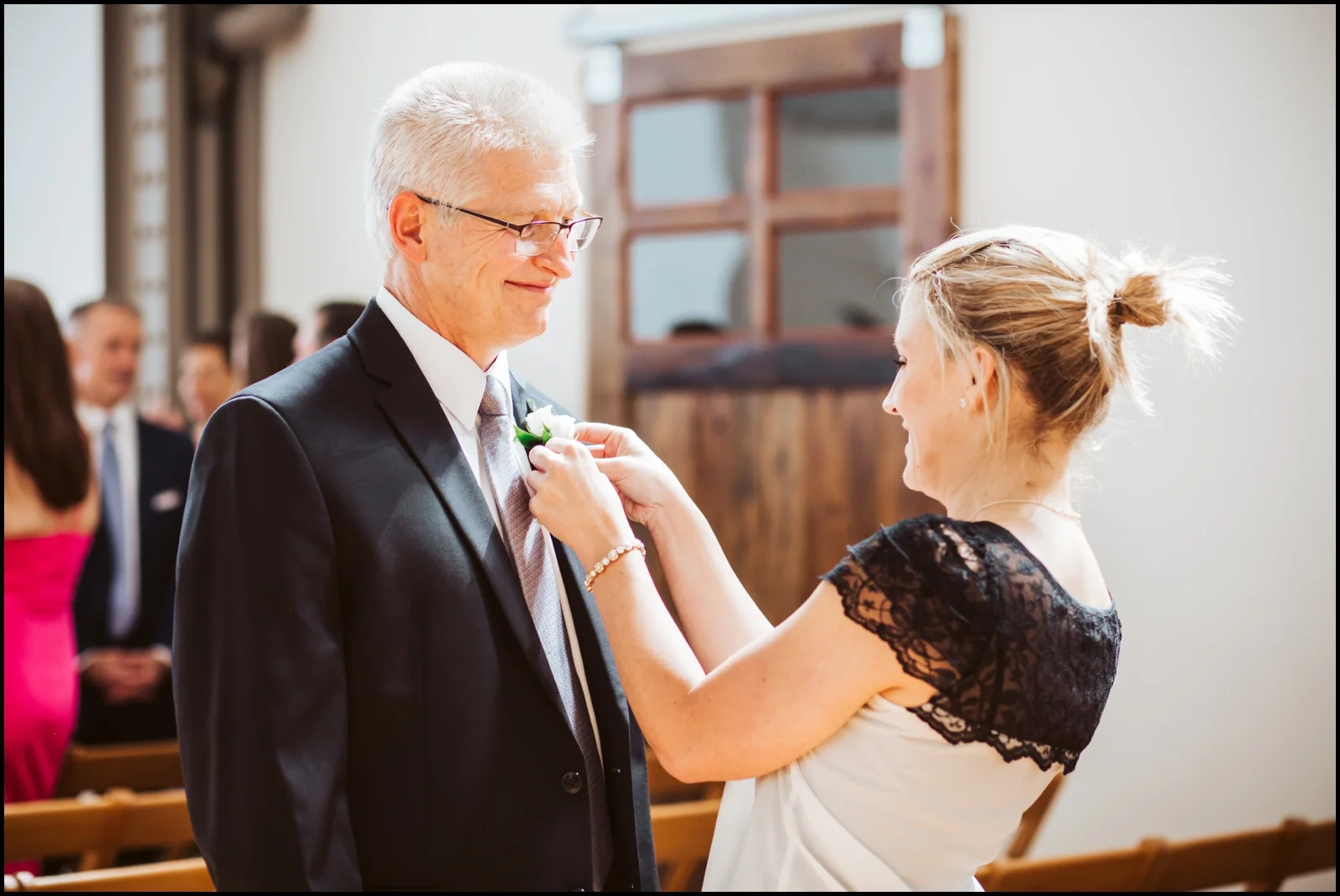 Kitchen Wedding Venue. Chicago Wedding Planner_1379.jpg