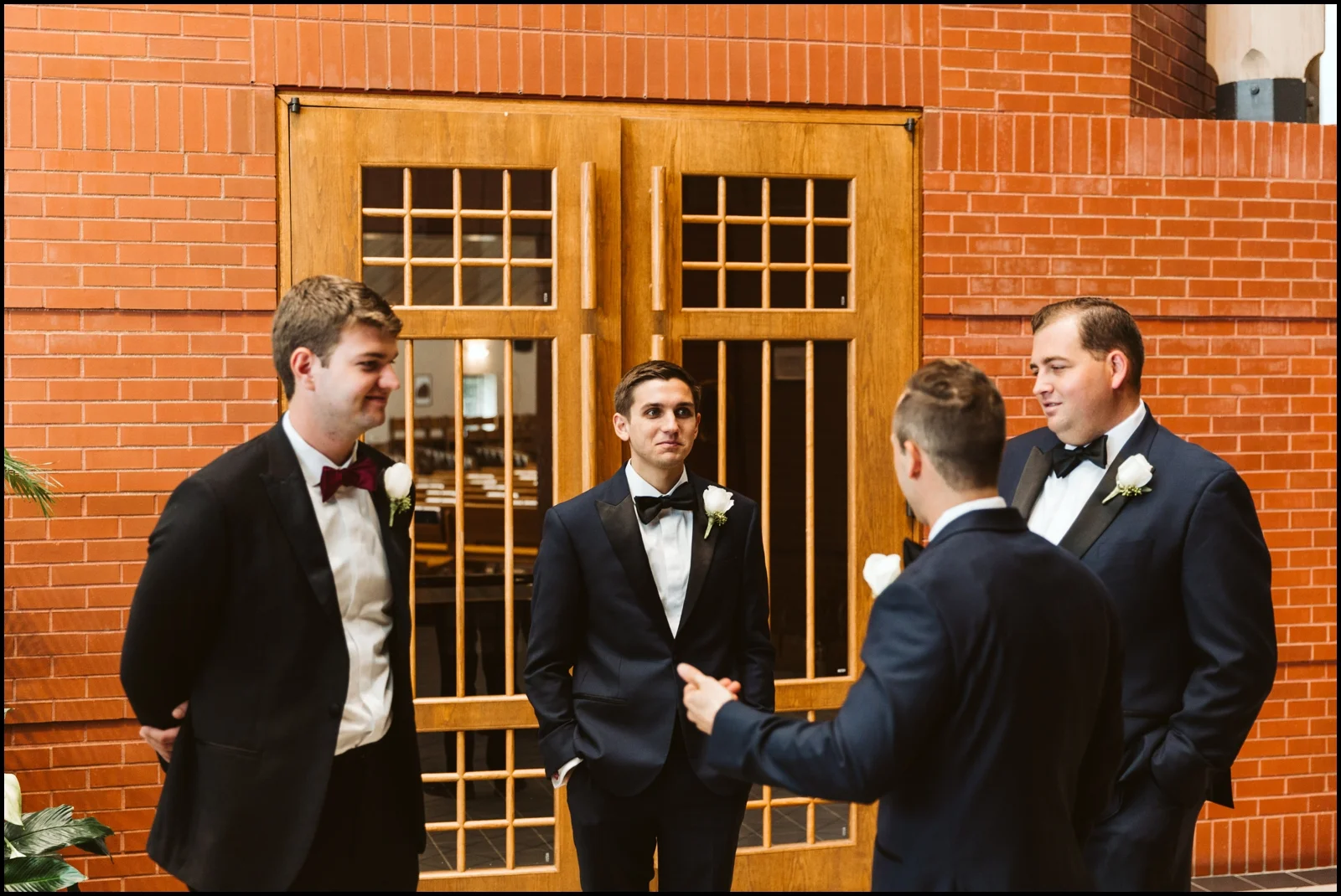 Chicago Venue Hotel Arista. Chicago Wedding Planner_1415.jpg