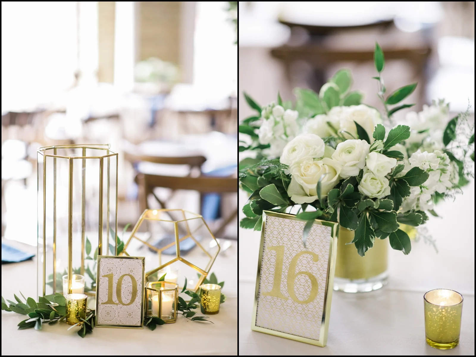 MPLS wedding planner