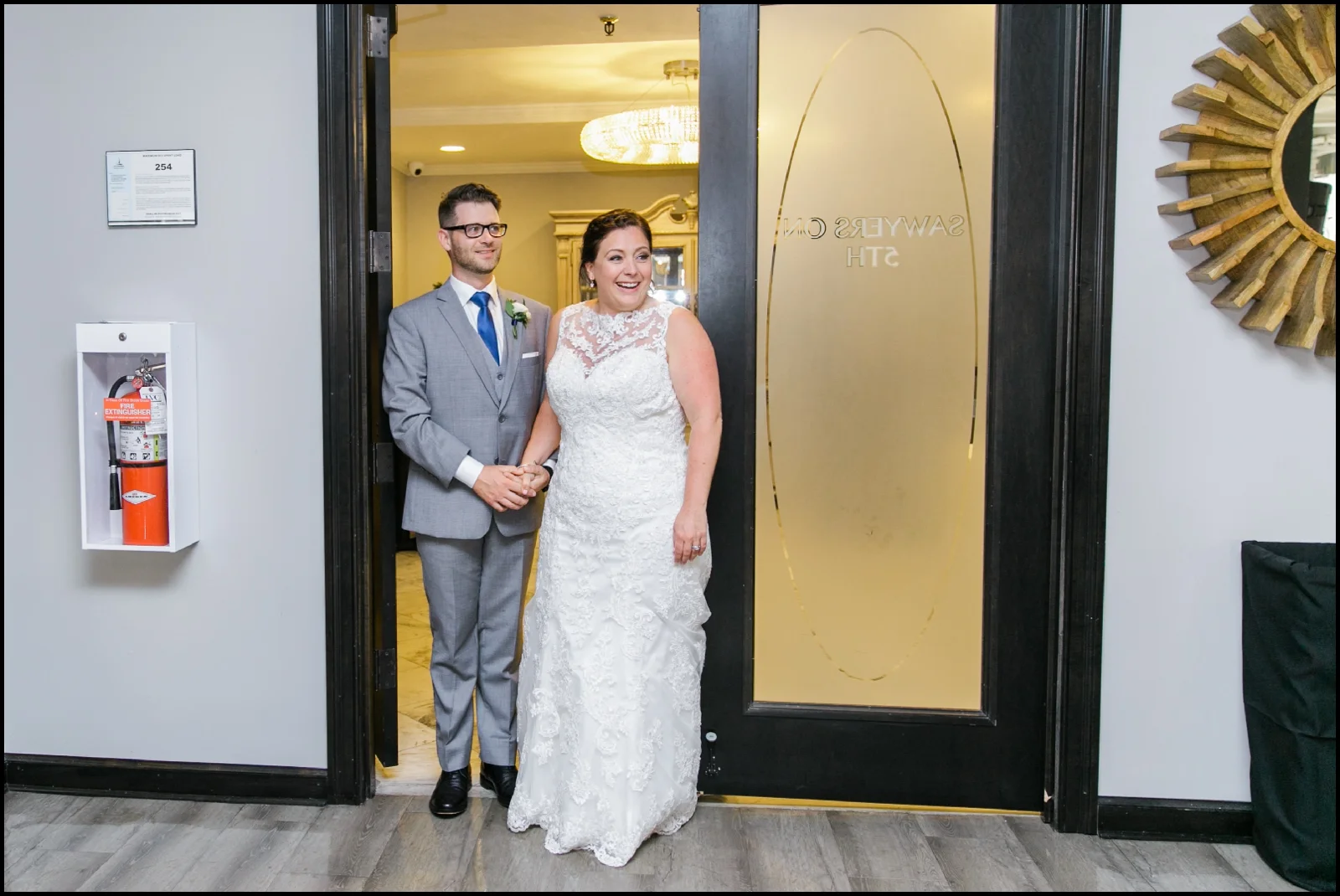 Mpls Wedding Planner. Lumber Exchange_0067.jpg