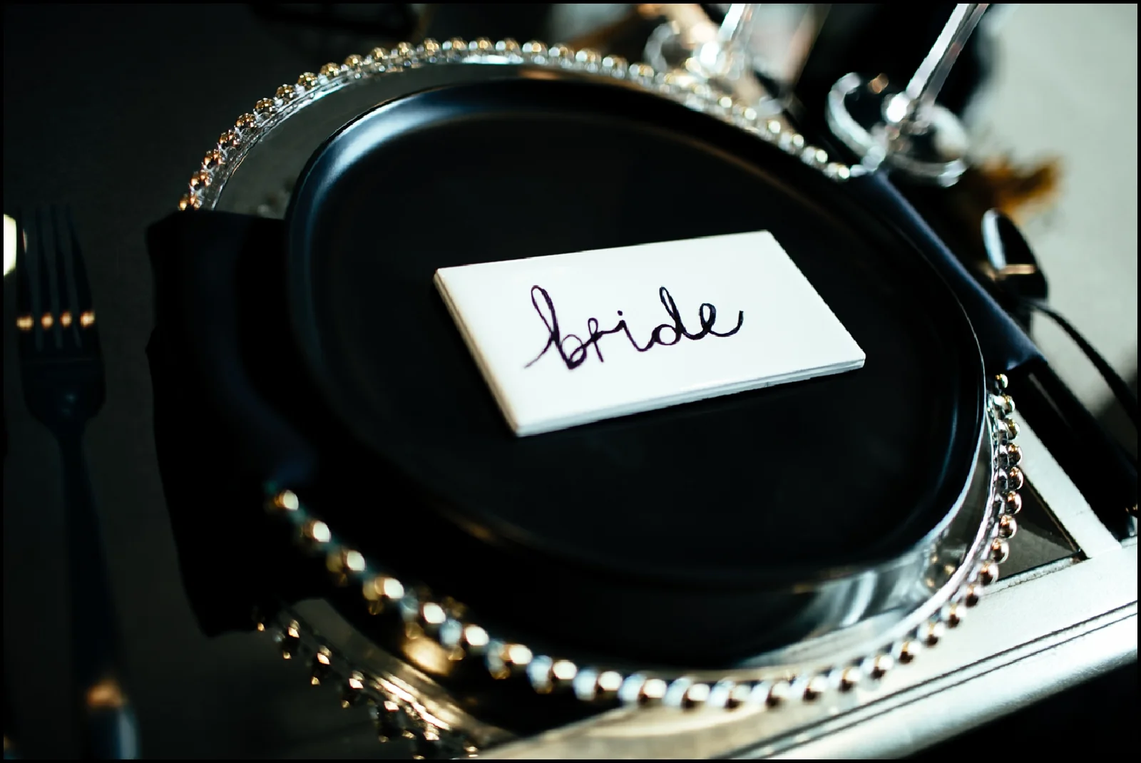 lesbian wedding inspiration